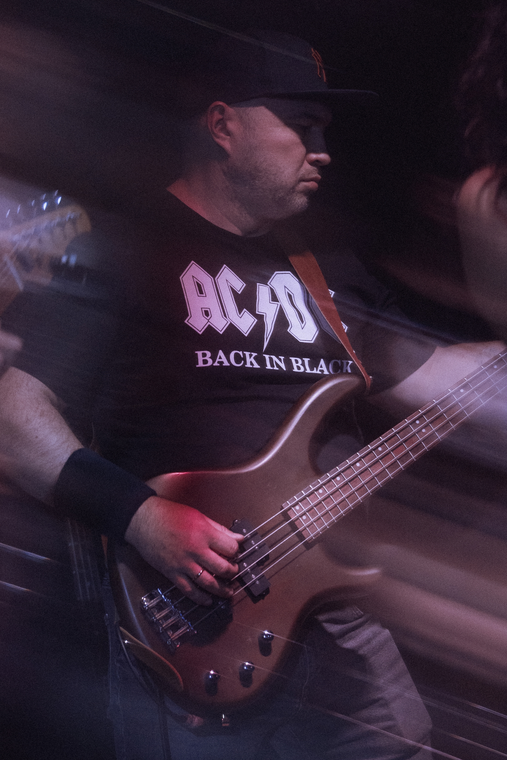 -GMuD9CYJTJmqJ21PFp5nP1E6nl_HS2cYTAik8mQYR21HieTs2OtZikC7ifURrbBzLIkibDDq_akrDSIsg5MjXN-