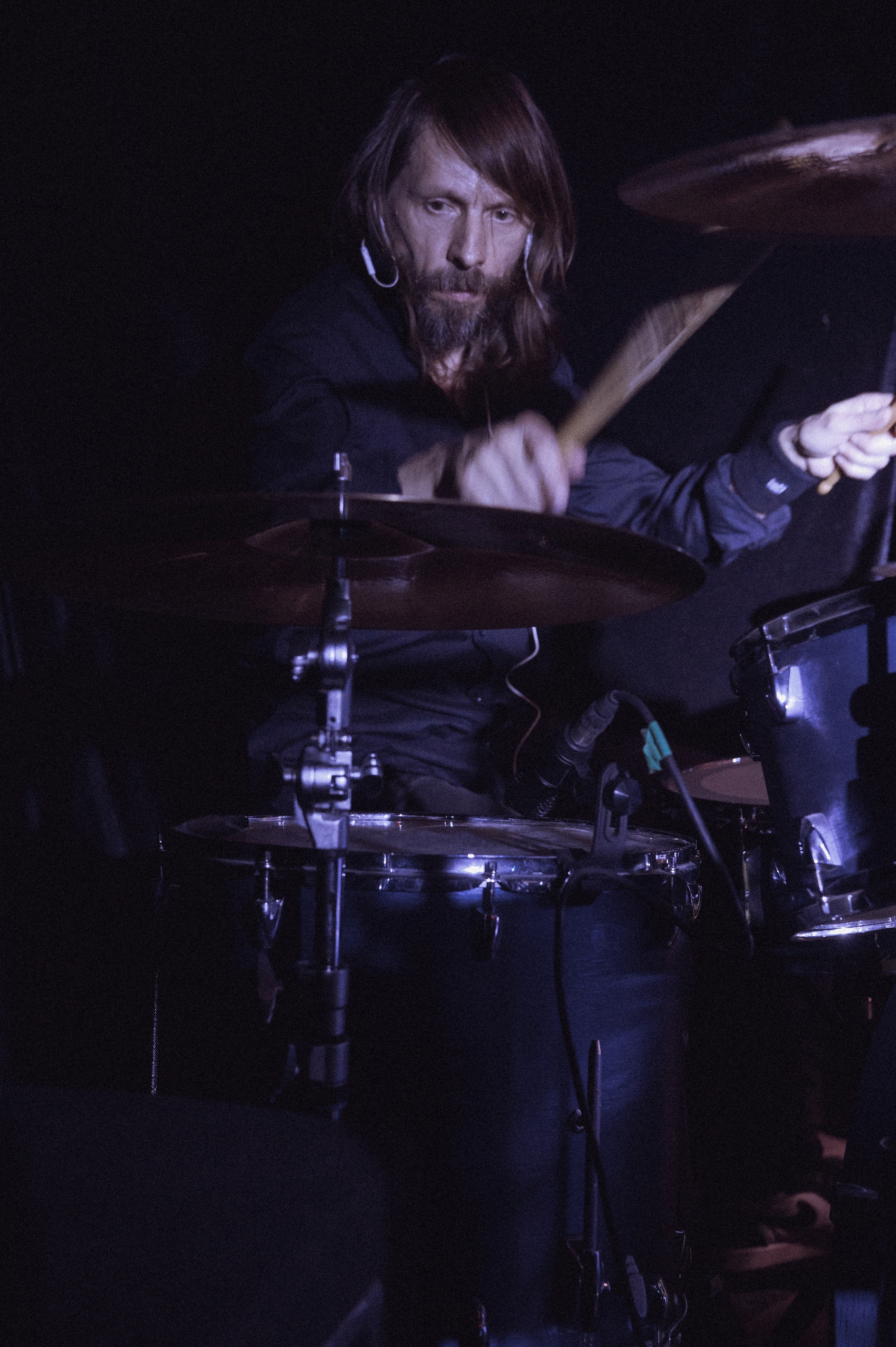 -ohbs8h9YmrJJrQV5iSfPa6lHtlXsZU424IB2BK1HXCegj-qpdhNlDfQ8wfoWvEF2GJmVrIZVQSEXLechvaE3p_i