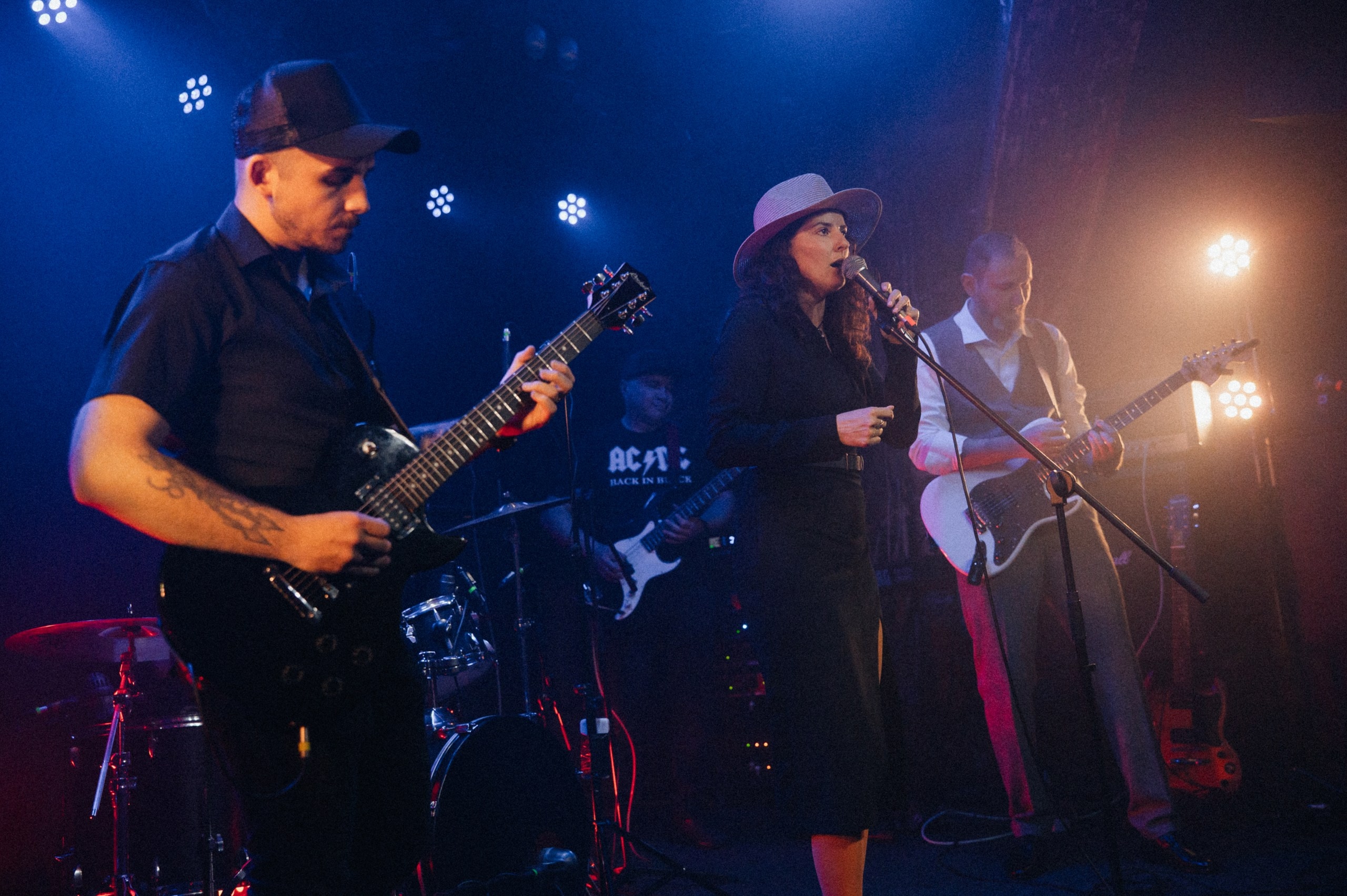 0Sl9y98oJX5lUsC1lYHQYnnNabRiui5OvN-m2osfsTkoJA6t22uxSd_BNB7G_YUgibBje6MdqedJw6YYv0AI_vPm