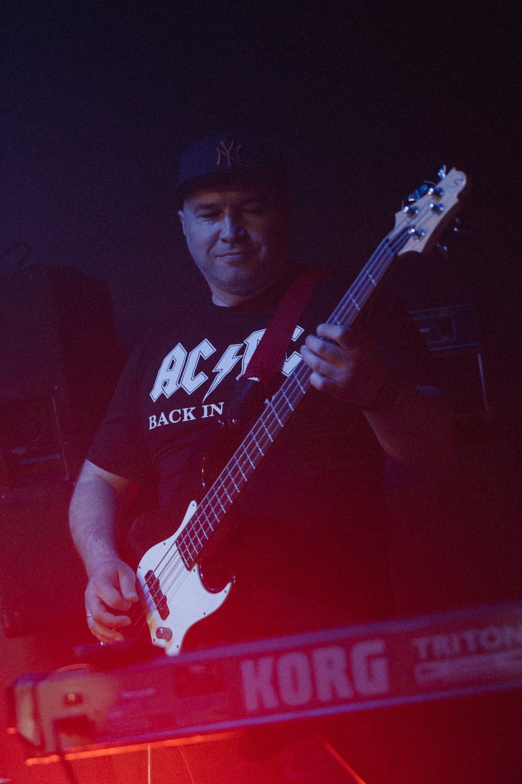 0ZMEbOO3UNHEvyORboIC6XPv38Fj7UHhOWkyRen_dGyHPhQUJxXXU6sDQZ9mvhw1yTC23O2fRqZuvD0fK4yeD0yL