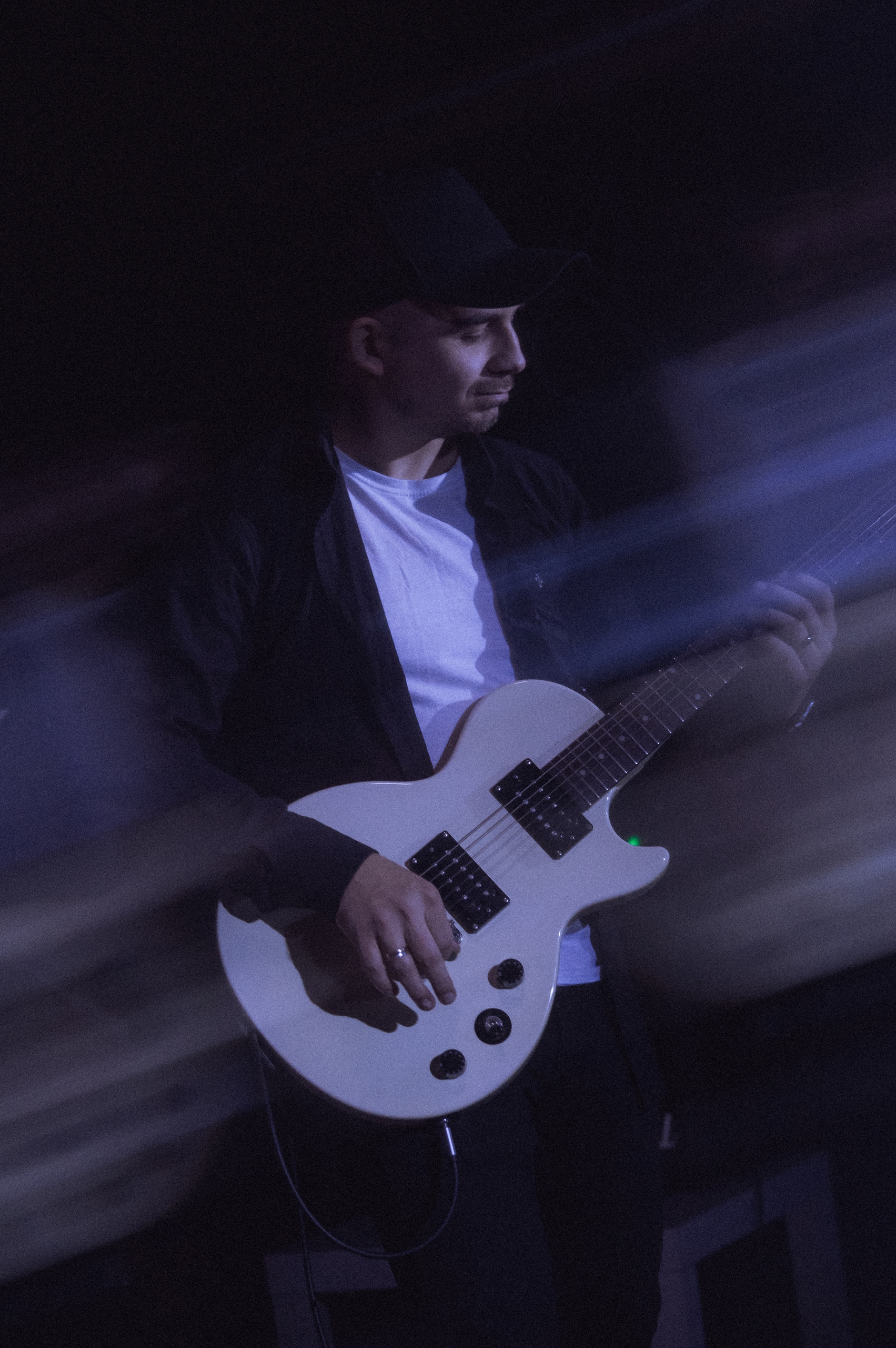 1uBfzH3zQcf3Idl9EakxC08wsc22bk7sPAlLqY5QrOoP_29D1d4dTB2hLzBsMscVmTpA3CTYpPb1MnXaS1LlZWxP