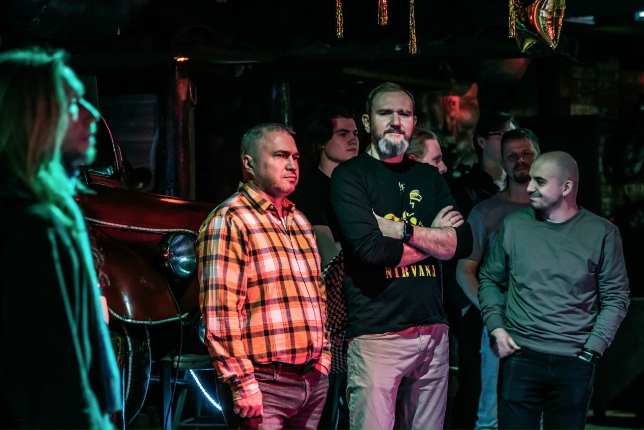 46B7DU-_CYczaIu-2RtaKBz69UP7CWo_3DPBA8EwgYyEtPfb3wkj0phEpz6PYuCUnN9BWSmxYmP41M0GsNE7leMo