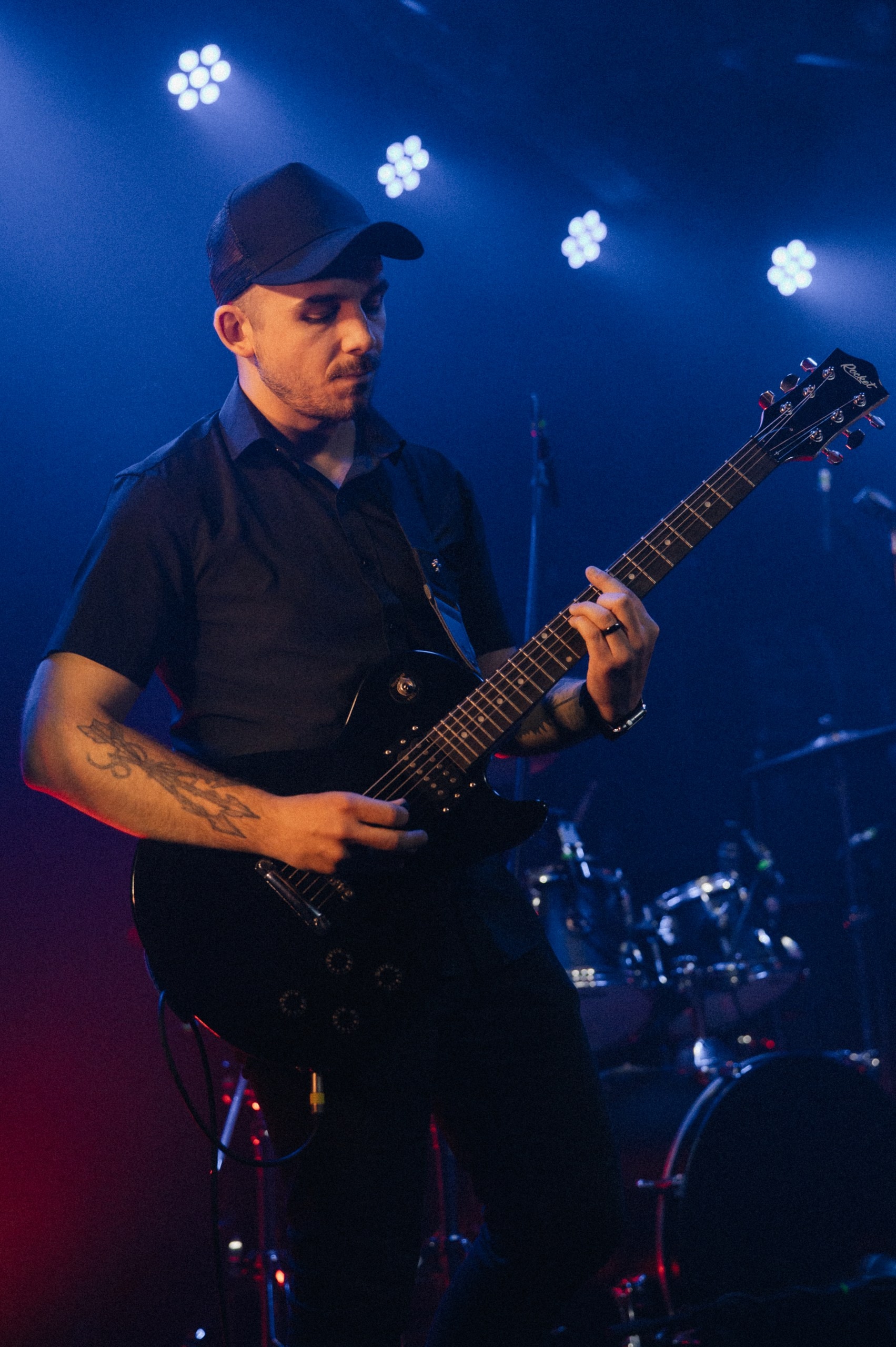 4a5bUnQN4weUuC4q9VZCOPbTEDTyd01_VaqqpjnAZxjBQ4pfzXq-KebeYOq1rM6byZIsao6Ke2npCpEi6zitzI6U