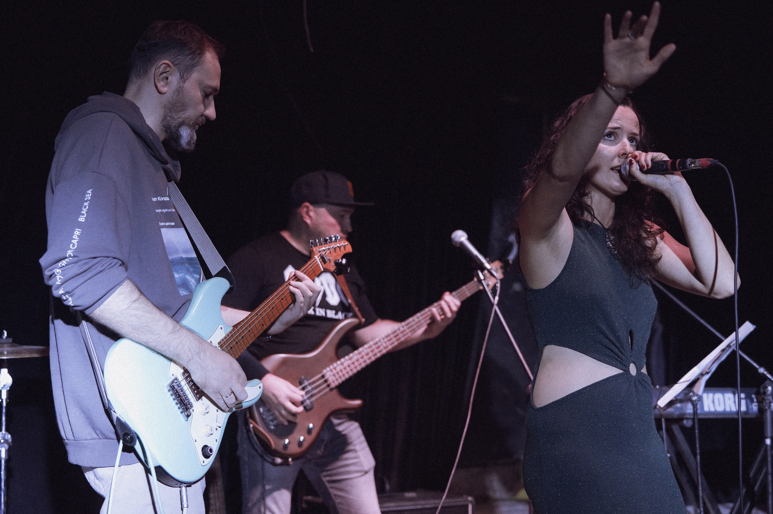 5ABnofthXLpjzb0ePRpI7fY9t5aBCz9ROMGj3T_8BhIH5YPoEg8lug3ZBe-oJWlDhO1QbQ38ZAVSkbhIeFGd8c79