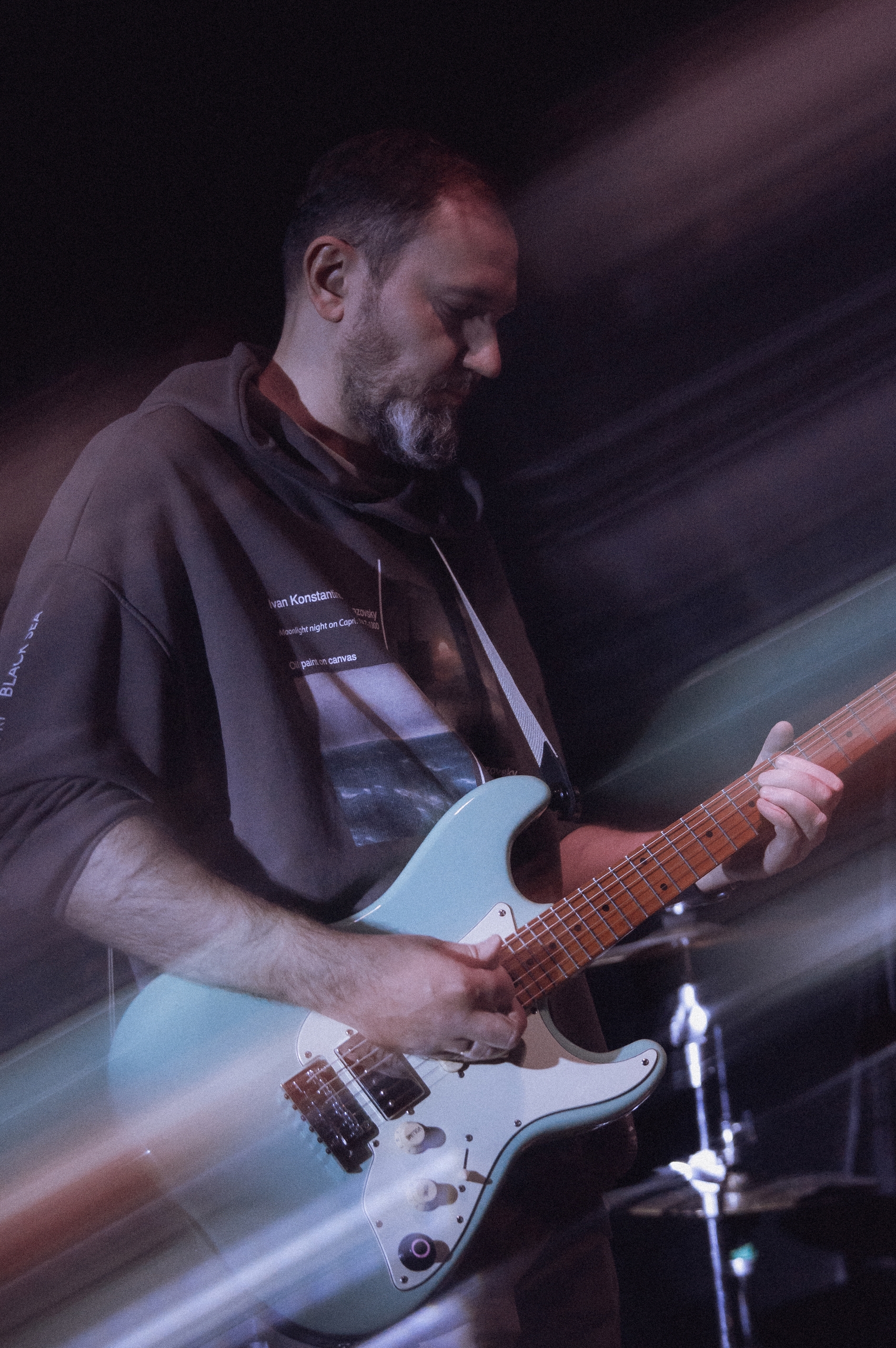 7dQZrZCZ2w8oq7hDJ9eg-Nfup6yNYD1z-7itm8kq-Xec_Qn0hSk77I3_FS_S4qwV1goTl87UQdBc9-IMc61Pttdm