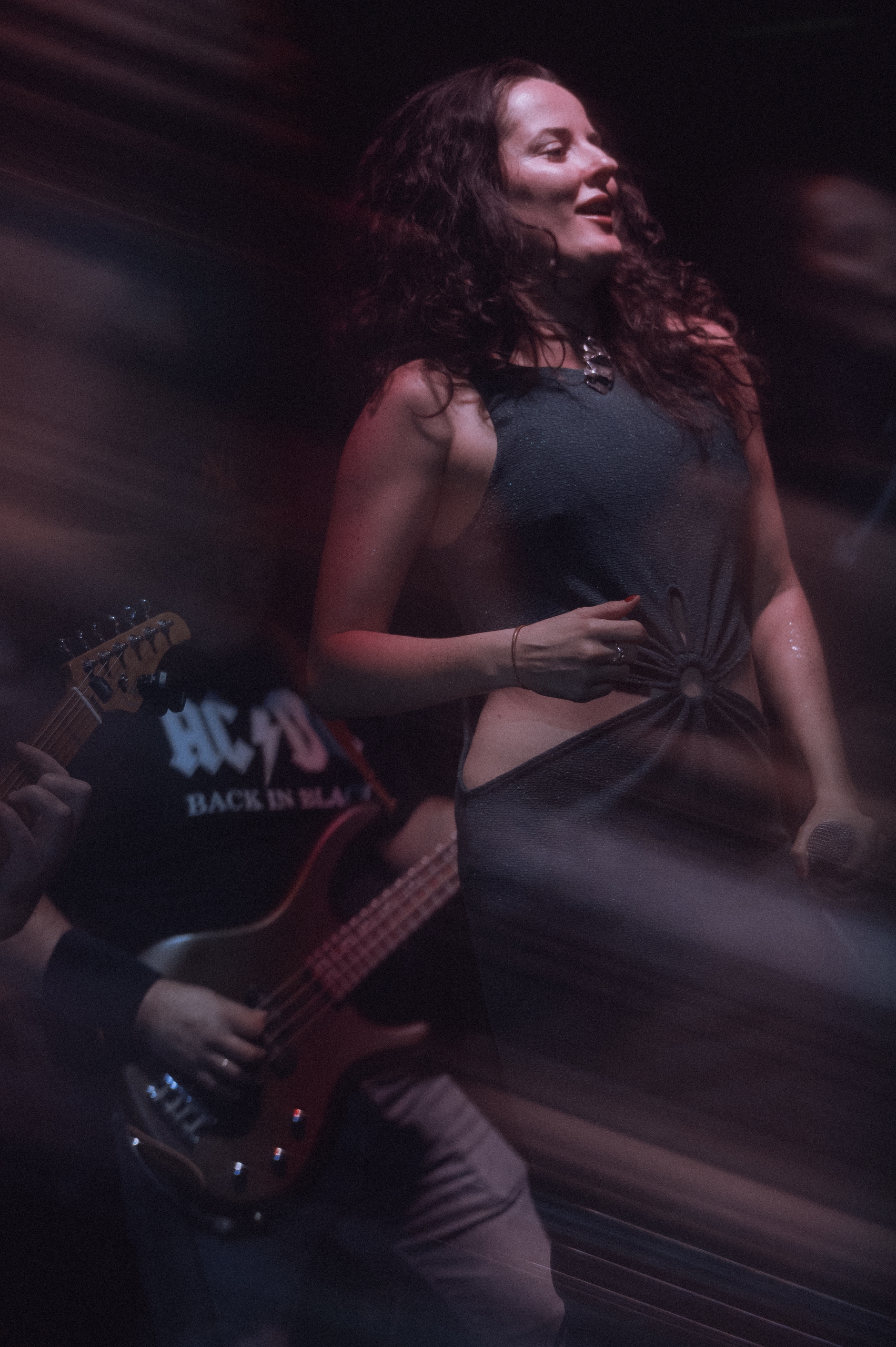 9-90md7D3M8It-Ym-iWUL_cTicOnf1dvkdQkAfpiRNAiZu8-nHWW-KgpdKVoJDSILB-9deBtx8Gl2dUPJM4W7M3I