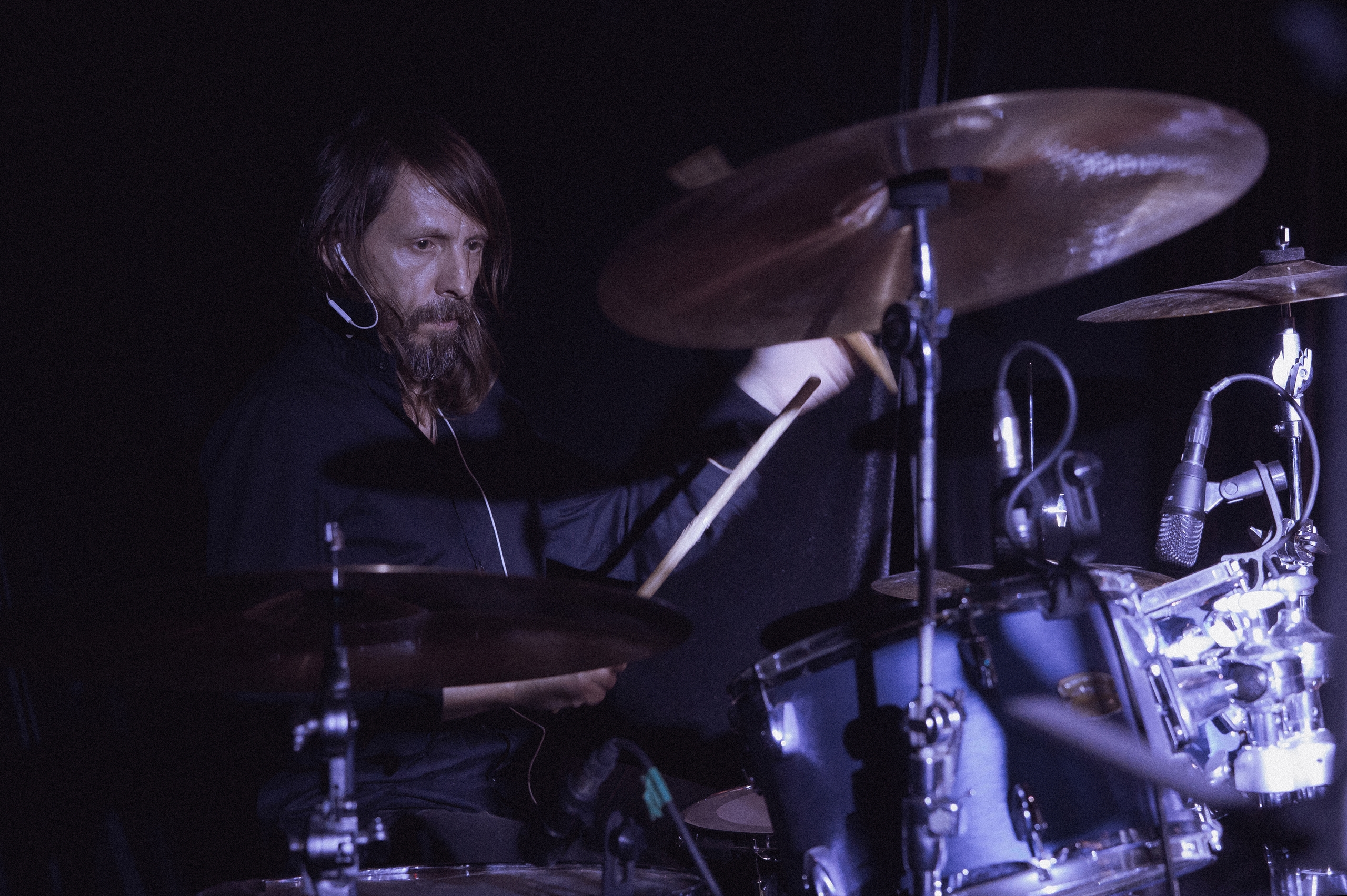 94IQKPg8QjlLuezmyxbbuL9L7xa2dg4uI8sY2sWtlr__7otI9DIyMkxEJkH2mM4oYymLJT-_5EkfHvHqoUOJDq_8