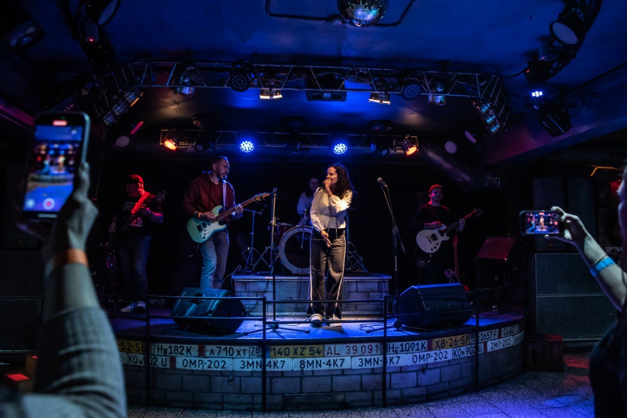 AGc1dwecJBmyV86OmILu8KwBLGH_4axuPTzISEn53aNf6zNU7EZhvuFRcnveI6q9_l7X9CfhFF6U6lPsUi2Tfwkx