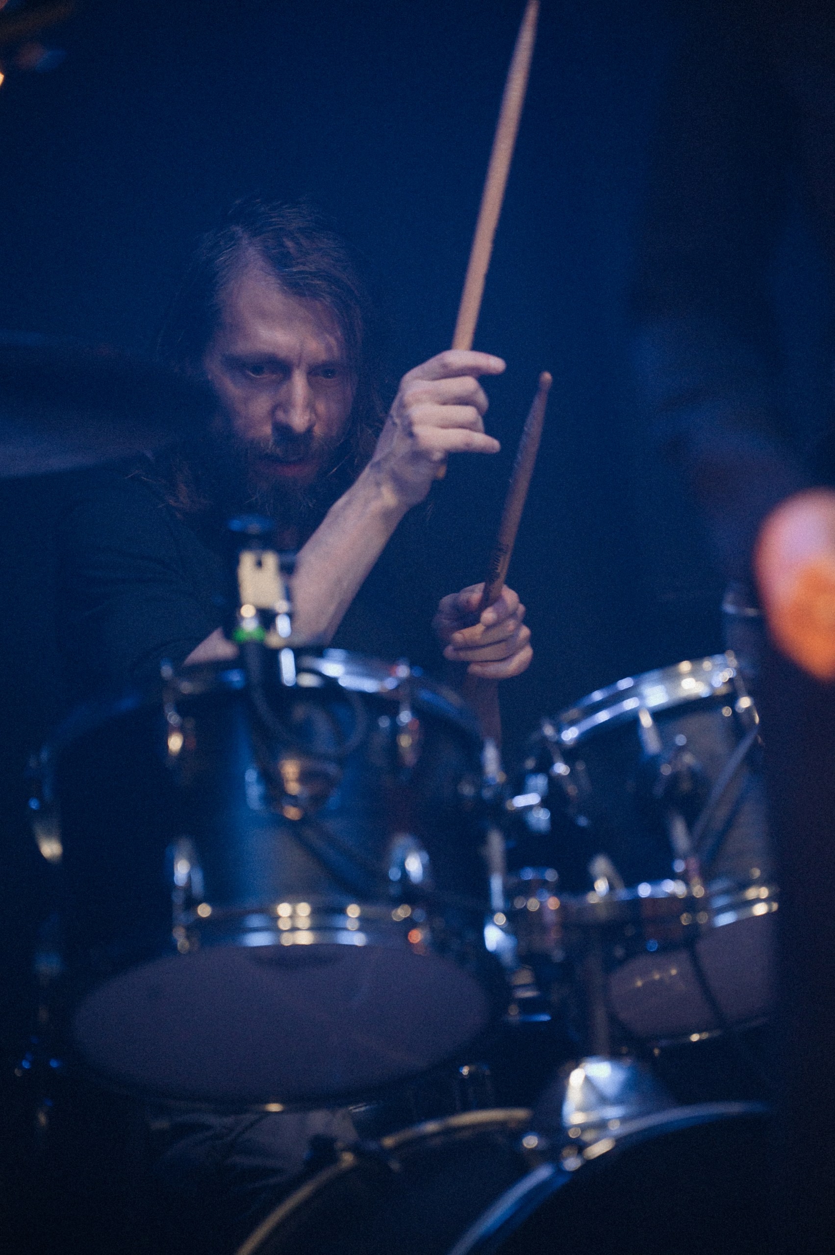 BWz7tO_w8zW7ewq2_Gf_j7wtRRHWLchAkyHRHa_LGU7z8QUKhavNclNwnP3a3F-q9KcxESl6snoosDcTzdXYlRAt