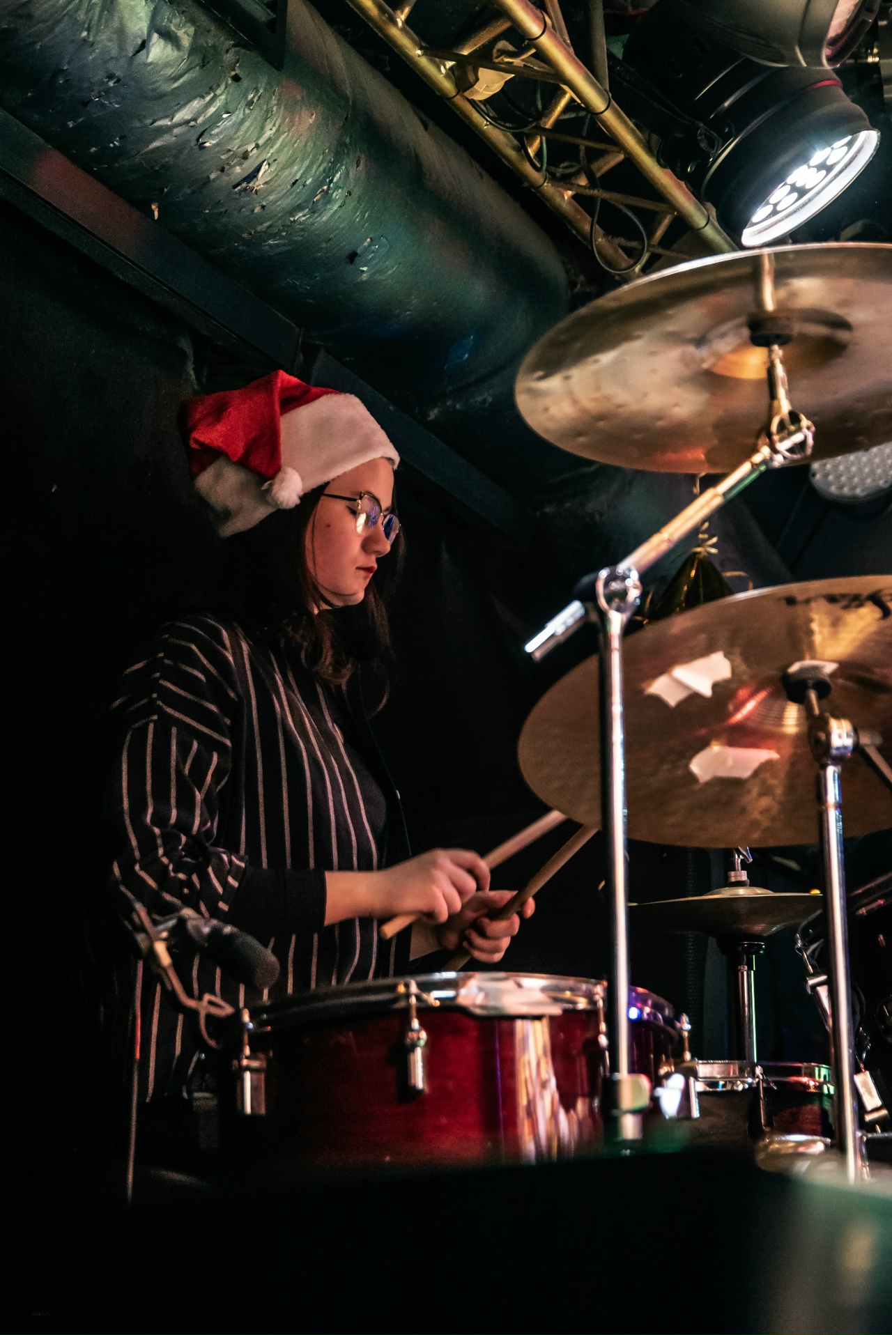 Cf91_VbqMD_2s-8XVgmX_EqM_0yrDAfYNjaFy73fyXdlhlWud4VdGjYrtpqYn-xF9MvMZ7zDqMs-bwdEJDSvEmhs