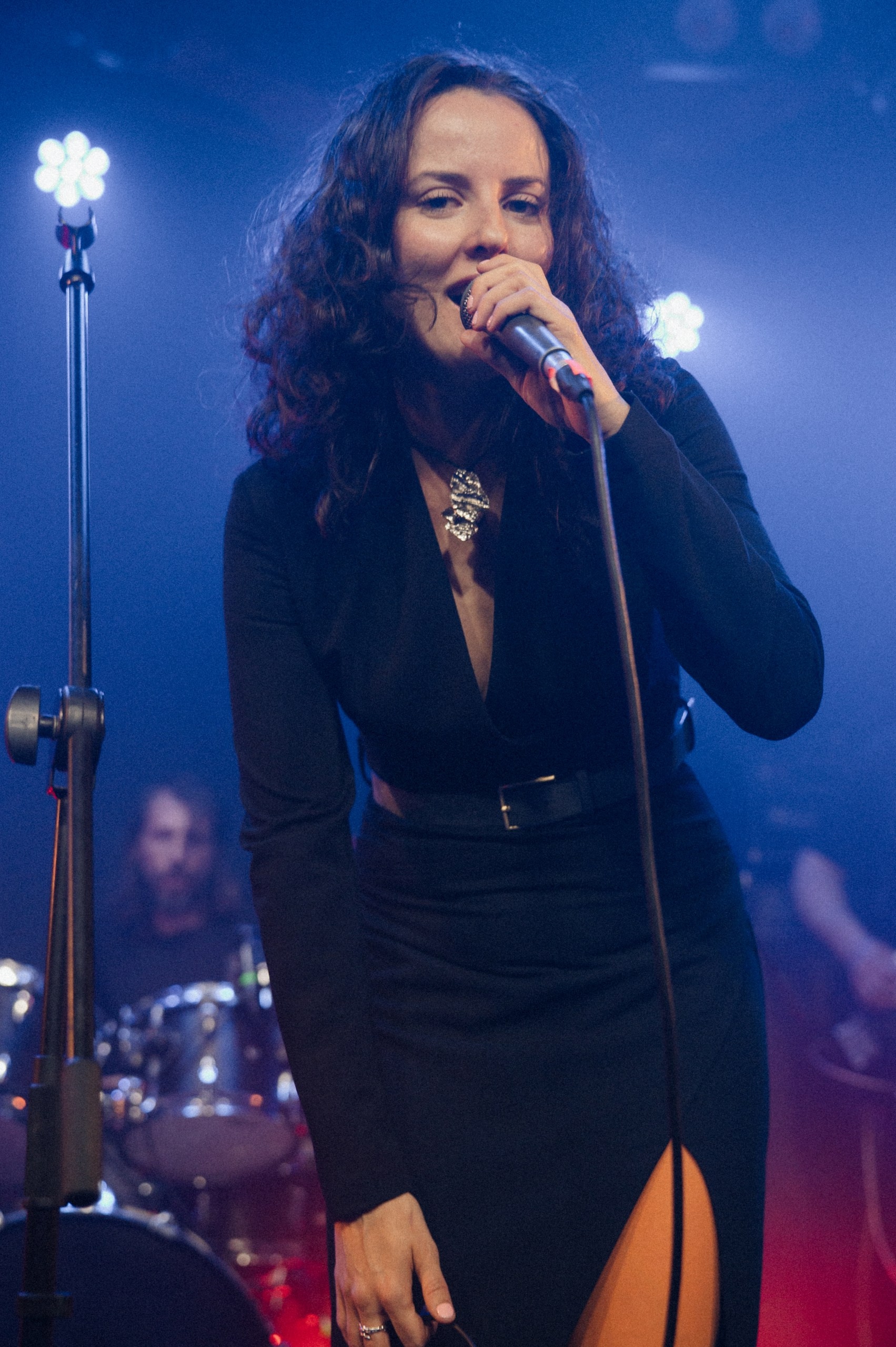 GT4BTx7erx9wL4uTpHl-zAtM_uXXKWmYZmhFtAS_Y21TlOx6CrAS5DTImWvR0--anqqdVQWkoHRp5Ijls_r23mcq