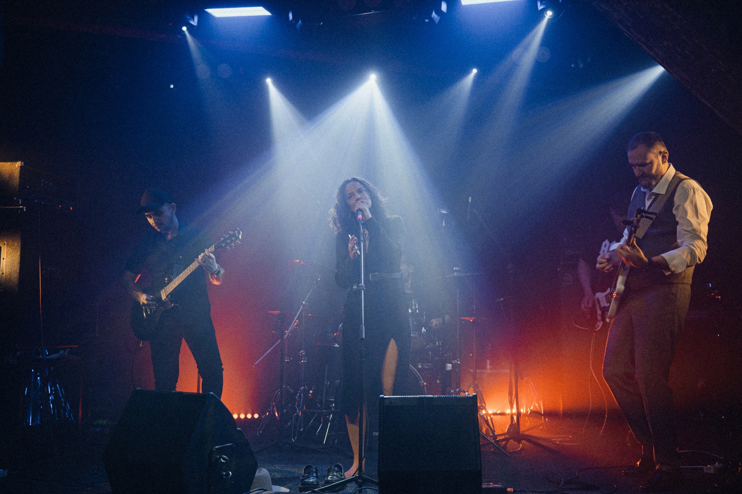 H7KrgA9YHjtn1aaKMfYWuSMpzND-jP0XJbWK0J70traLhbydcpKHw-g8MJD90_QOm4CIIziKI3y80wEDenakdw_q