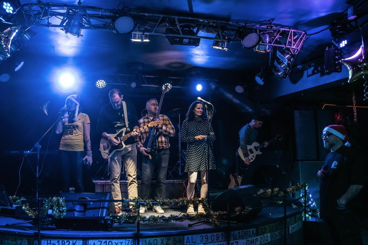 Hd3M7sLSPhH48xPs7o_EJyvdOPJVxvHLQAKqjs8_qJdq8ofPl1hUprEFppIz2Qe1m7ewnPa4dV_eGxy7ctY7E36o