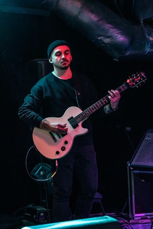 IrLvTqYDI4tItJMEG0WP1OsLTlNgqGlwmRkBwTGez-TqaGzMuQzkBOxK7iZNWgBc1cq7qHcPYwiggjvPnshgxDtZ