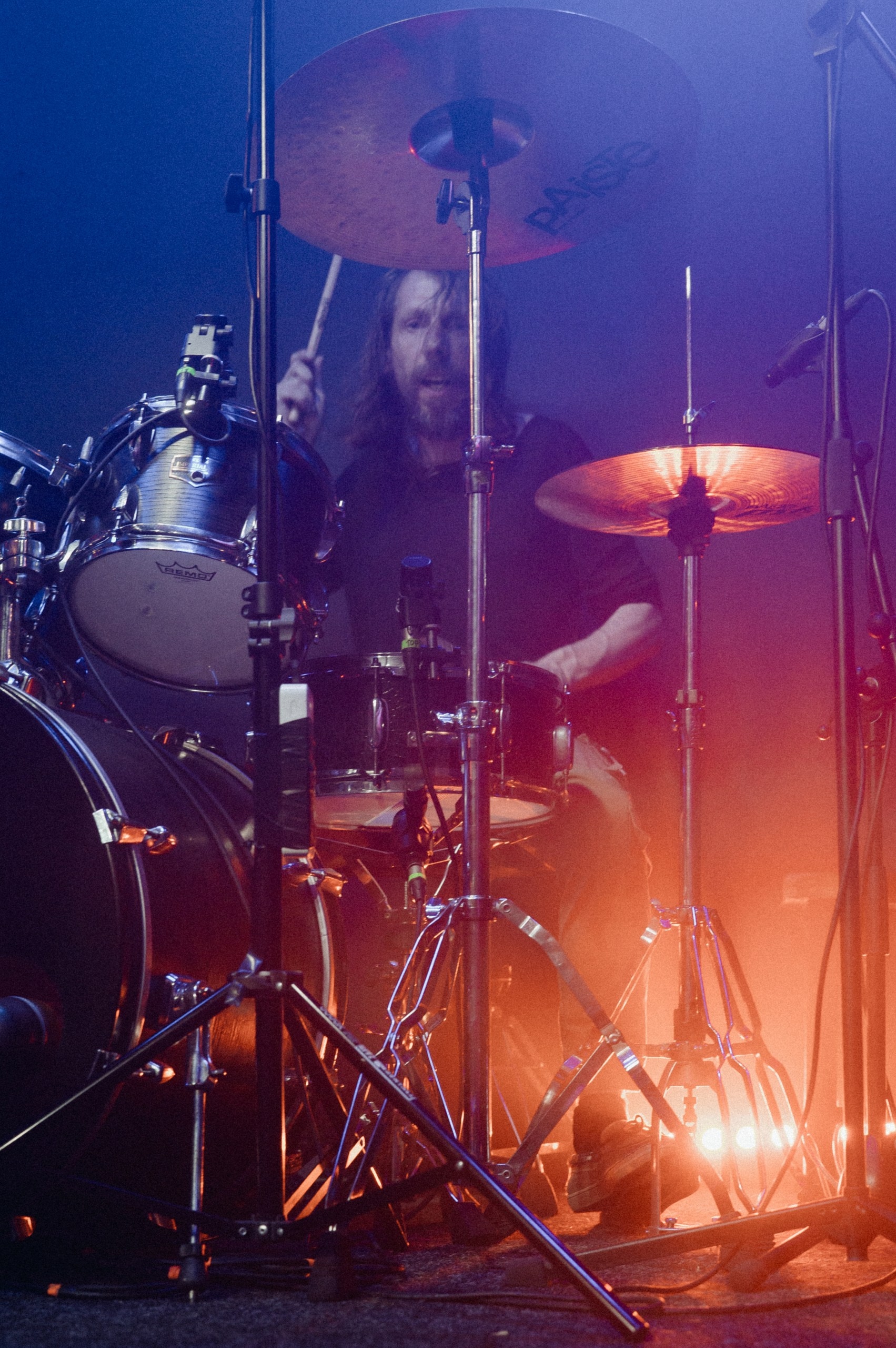 JCCnoyhqzGqUQVnXA8l9azxAkwBFHLjM8-unpkUZVoBpQcCMmdRKe5apaZJUnO8Ol2otPNjaADIDxxImAvkN8lS8