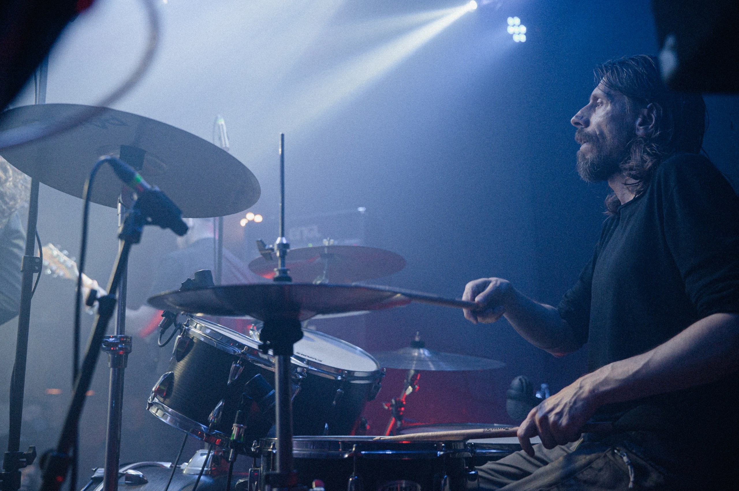 JTl4aq8dYbYrrMigO9WFmZzmzD1mZcZ720BcGvG2RgunaSKUtQf7imYd-aWmasc_7aYBhnFO0745EXhaxQ-CjKN_