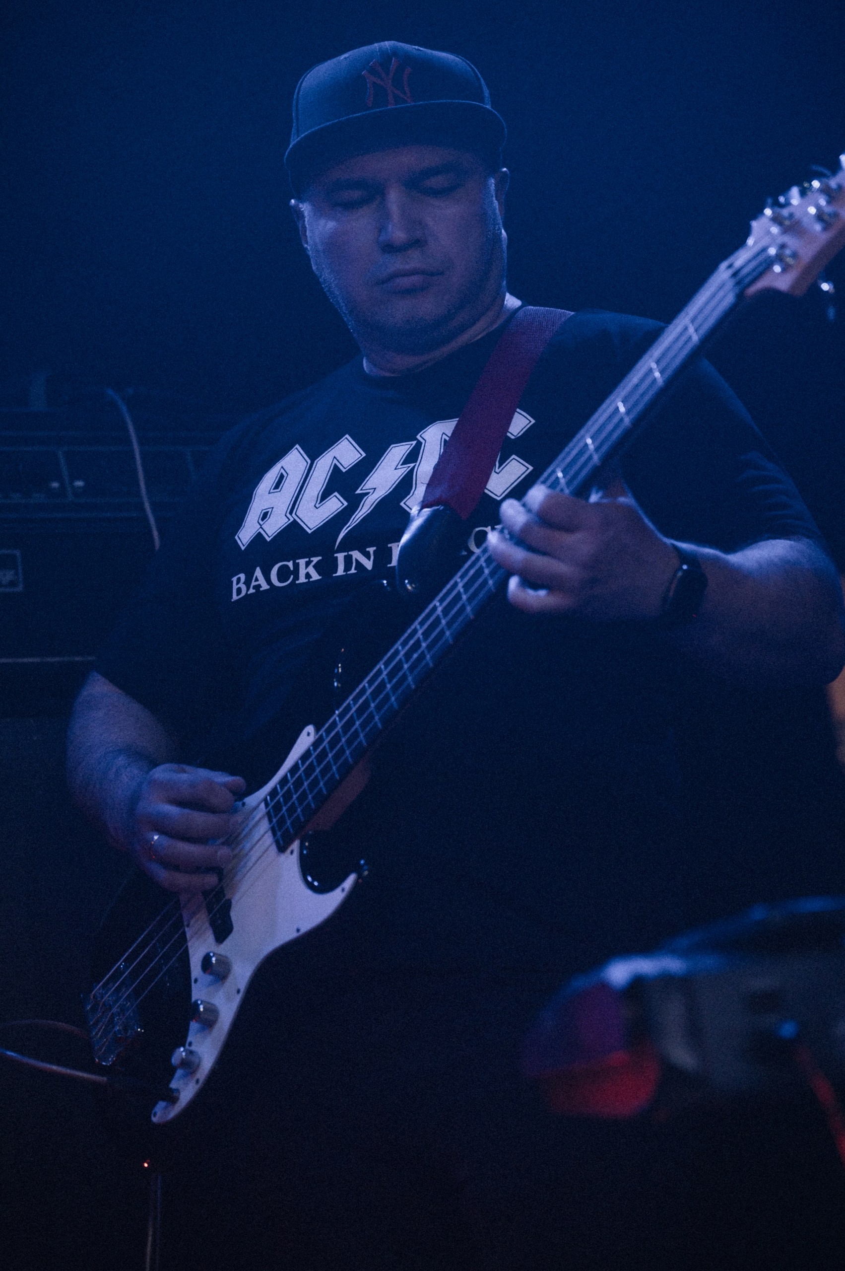 KmnfxNreC-7a2iXKB6DF2uOnu-sxlIJ24jVAWDUS6JunGa4zJI8_a_g-Gd7lHoFtnjEHVw3-01WdIsJZHRxLFW1K