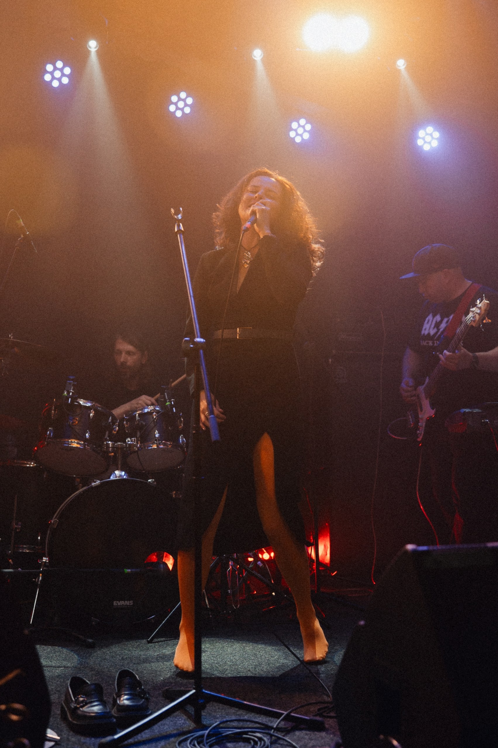 KvSBjgA_2x9GTajjzqFZ-HGPV-dH2meapY5TLSfQq66X6ApA0h5Q9XSQXsu-h-xtY19pqyMdWx_Y5b6NfSCfapAX