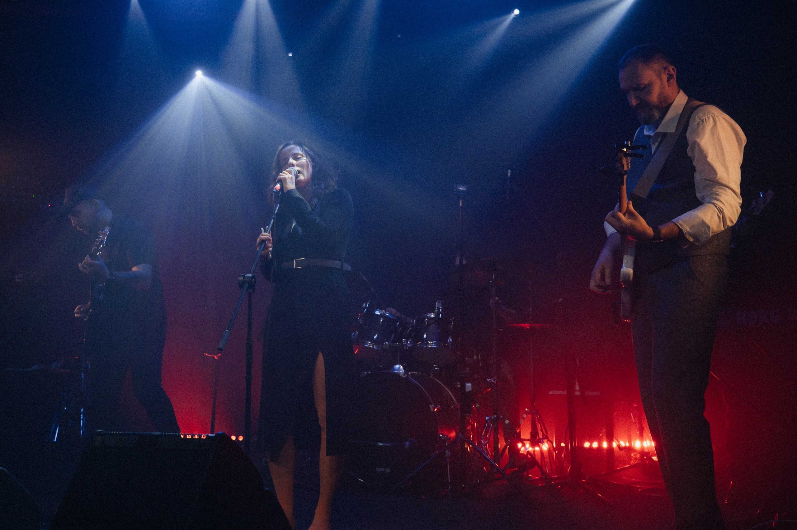 Lf7qugeJsIAb97h7gHHCM3I5obL-UQbn8_JMrUI1Mzculi1KtxJ6wrB4Z7_3jigs5eRmrVCq4fhoaspYCGhV8qwr