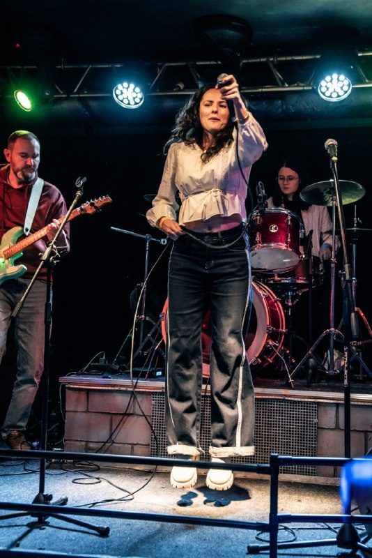 Lta1XGp1yc-WqO1aM_iPooccfq4AiOYuoZlwc1pfZibizZpI_-qu0sWf_a2GpI2vo5zSzgn9KqZvSjYboXv6Qinc