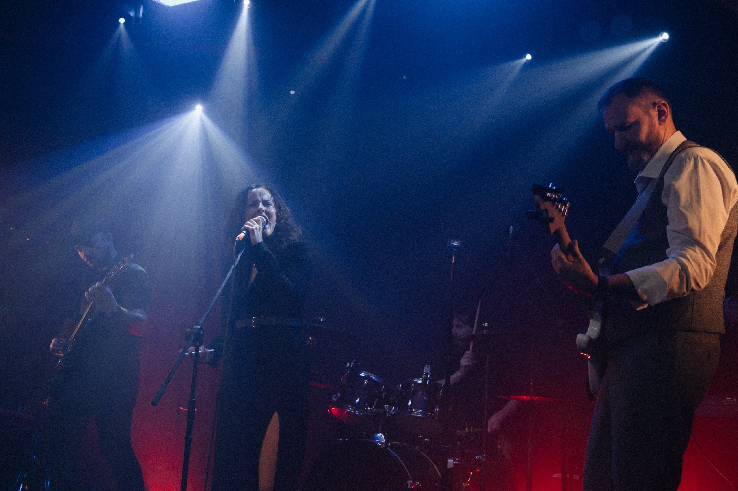 NveVmX3eXbMxCwU7yudI6C-cpHCRy31c4gOkBu4ZeHi_9RC9Zs9Q_sKgt_Sv6tJm1DWRk55PVpRyRUoT8EZ9f9xS