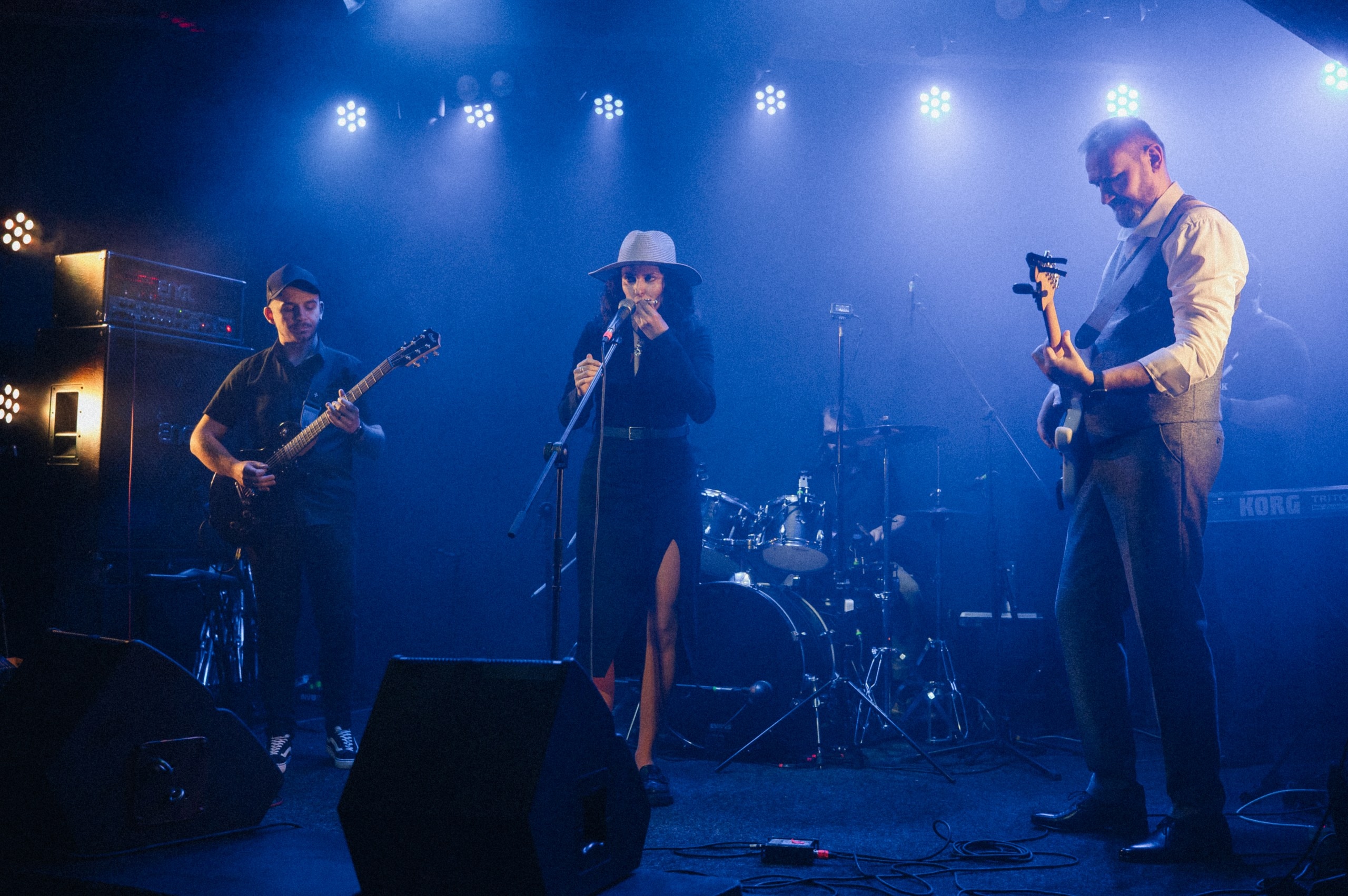 RavZdJPWocJlV-k9ticoOoOqsj9gEPG5hsY7SyBxUep_FWCDpznE-YKcrHdjlStnPaqZzJDQwroFRElmRTh8KjCM