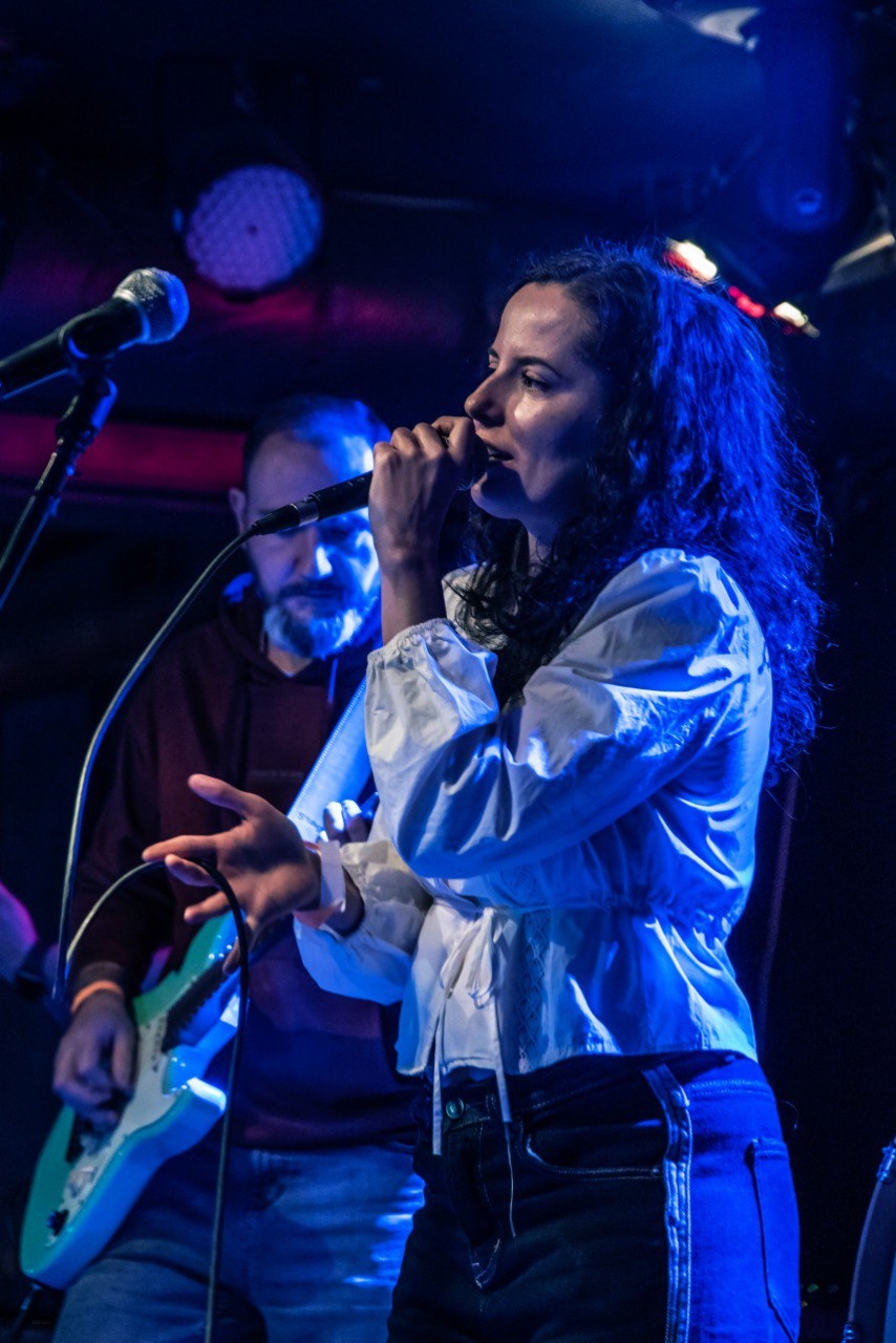 Rmmr_A6CGpjrG3_4LmCIY5XsRYIzGDbN_g05xMV-AbXfifYYUoY0MMPB-aUNQ8z2e3F0pFtfeKUBmcjbwmgNOTvb