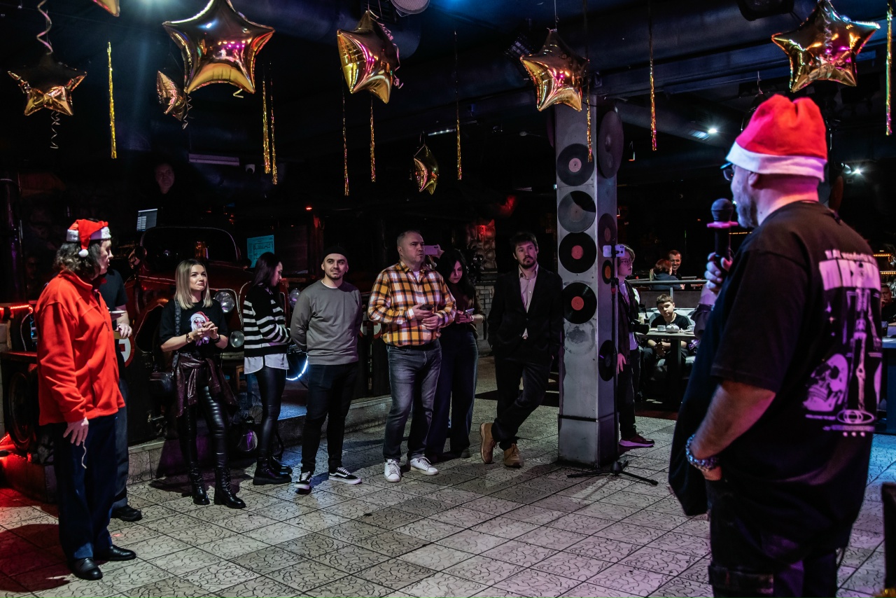 Rty0lrDOsH-OAAafMG90Ba2uA2nZeKlwVsOfJzNwMN90GB5vamHq3jCasae1iXMPA62Q_wvMlqfYgLTWIs7XMiyR