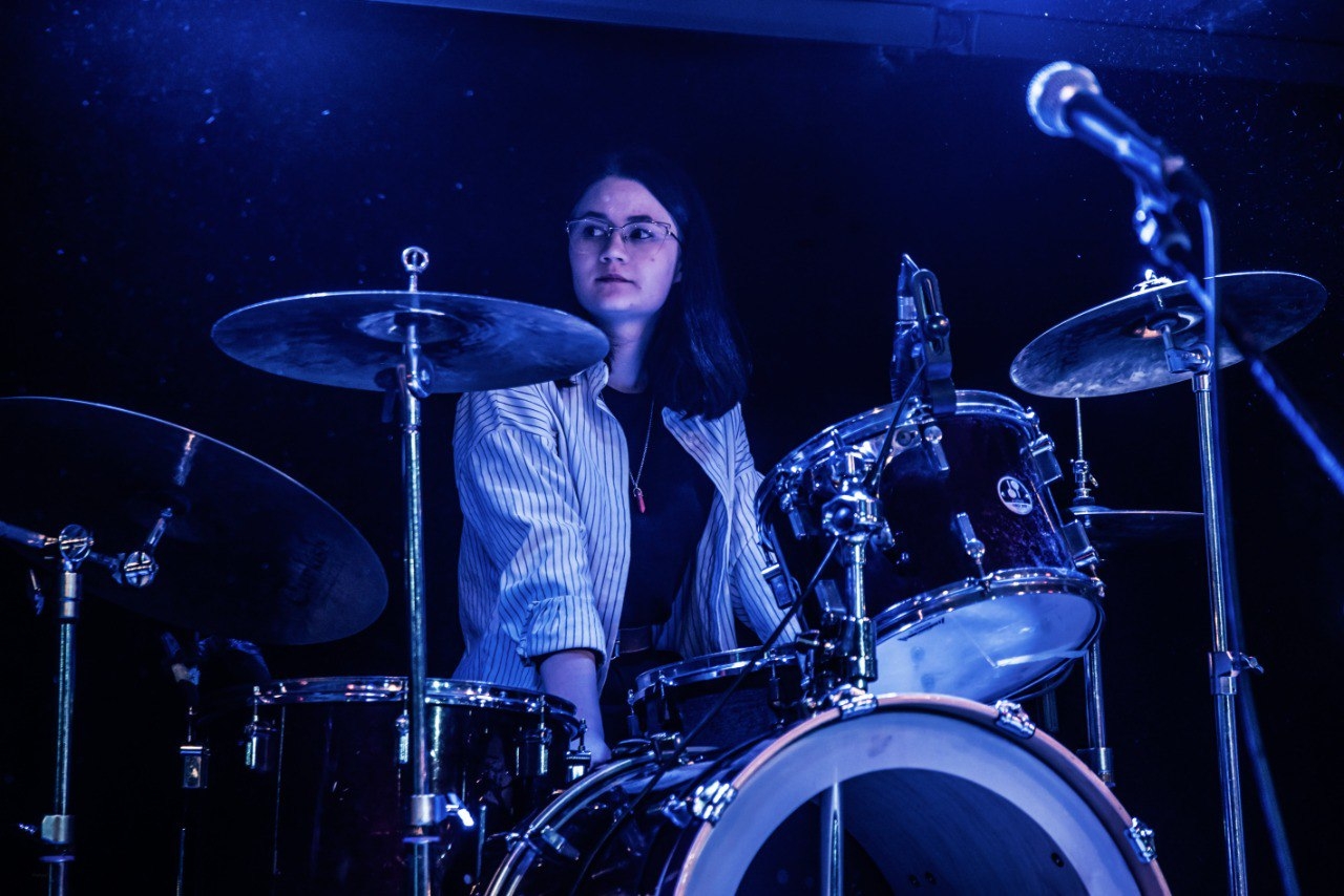 T1QBBc2NUjqnOPOVdag3oZc0PFqxW16j_BIz3fPvupz5Uc-knjFCZlGS3PWLrfaj5_2JBp_Nou9cc2djs6H6Lwba