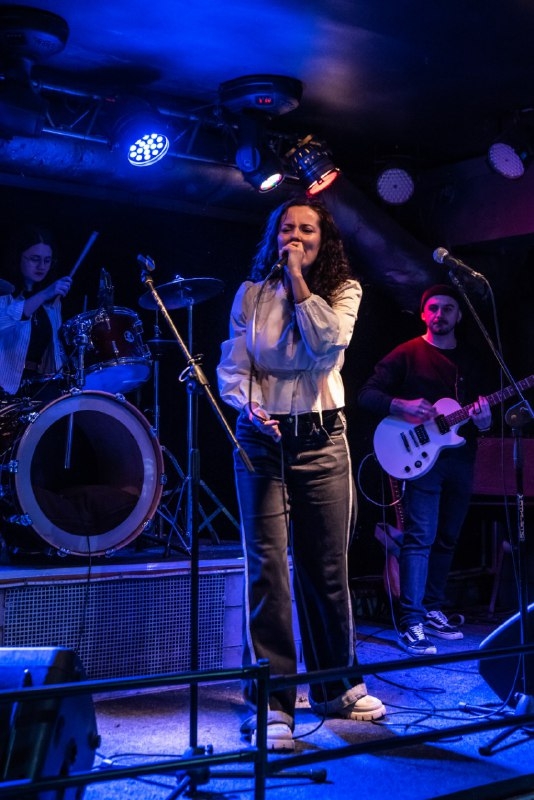 UKr_RZHMdp3jD-9HTfSc7mNdMuX4otSt2w3ymfw8ISrRjGJXG3pJz0h98c23YOlT-IeWBaALpakFIlMbLNUvS8Qp