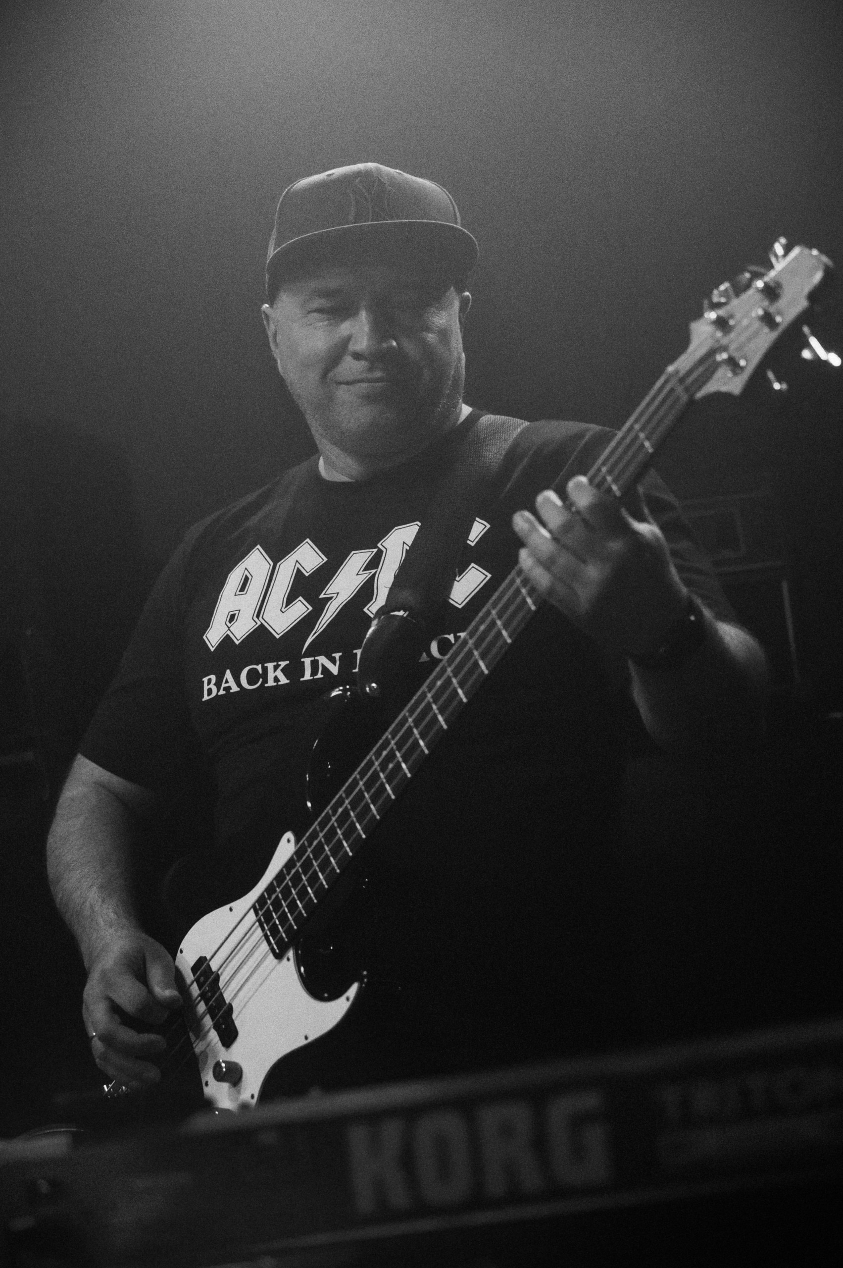 Uv8tecN1lKVHJsbZAF-tMCLm5YzEYGQbVeCsM_Io029LRDv-jB0swXsezeJu6ksp36e5JOgsI-8kP9e8mjiGwmC4