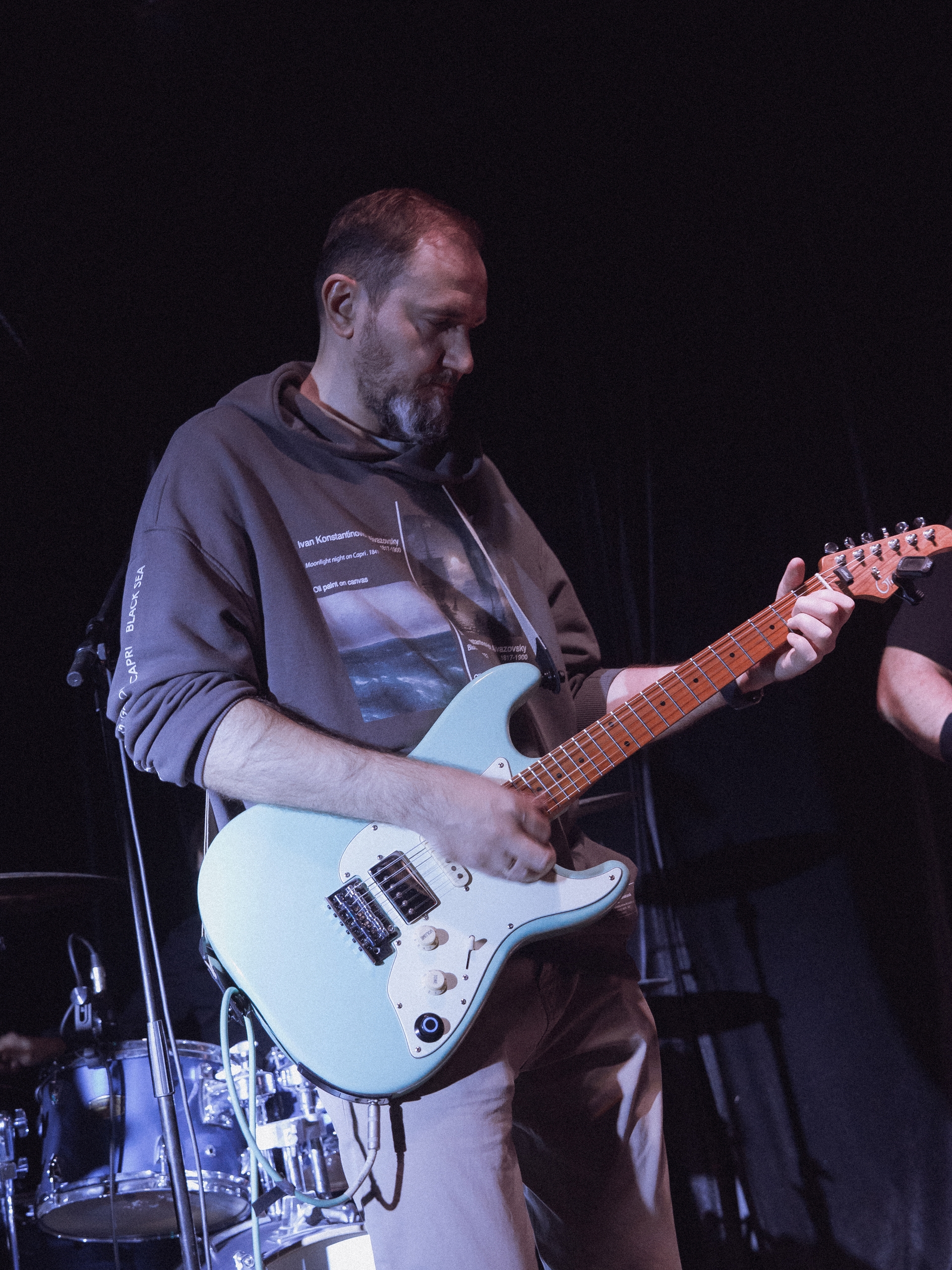 VGNH6wTAYHDM0v2FSQMMGcyFxbKfFzYJK0Qgm4BpFg4BXE9uIWZRcNYbRWZ_JbKWmNRBGjoNdCc8oVSDVPoPyU2S