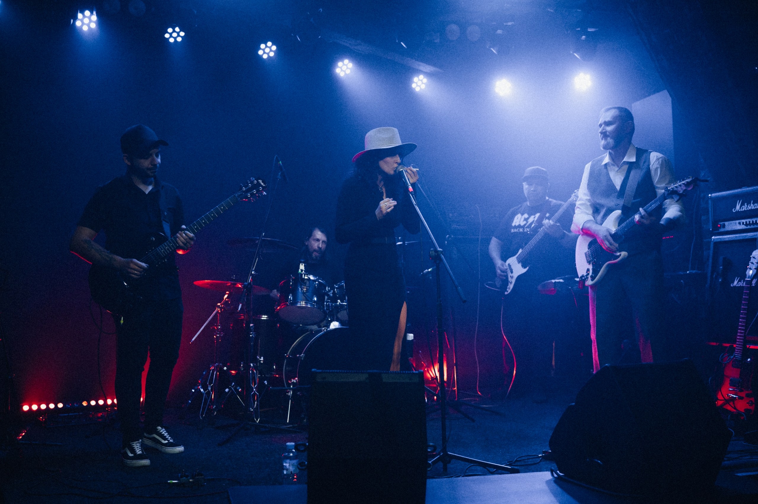 XQpTfwgncS3rhUJfrZDnAxI9ORA80PHsrAeicjsqD9SHB6YPygWk8rt7d0NF-tsNkQ_MuJHMZ8dDp61Ajx4FzUTQ