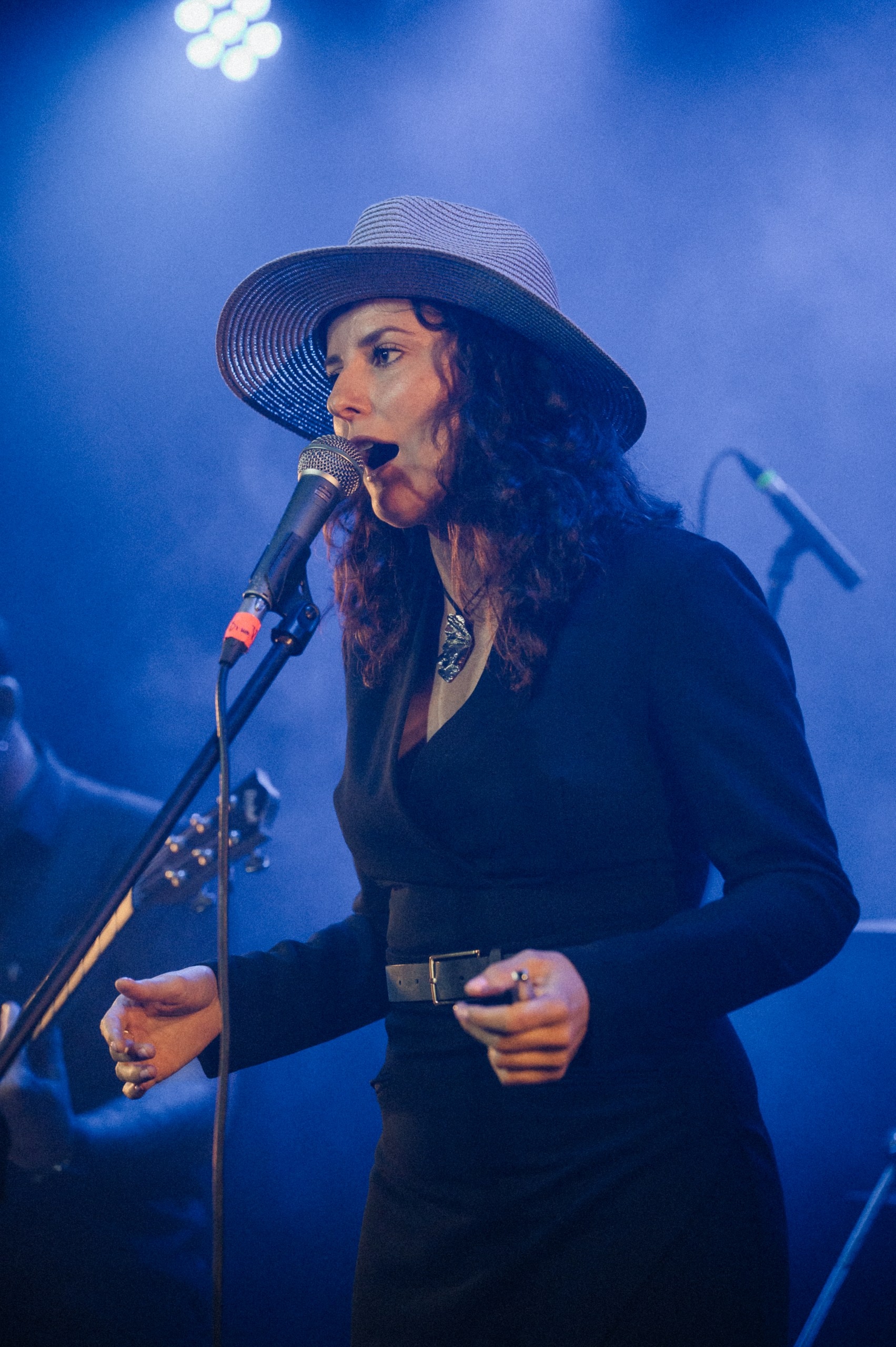 Xoy1M0frf6N9qvPgEAUSy4idUmUlCGuz-_V3XGbwqmdAEG9CHz4nyEqitNBpzXHbG-ywdEIWyYsgOtcIThWkMnpJ