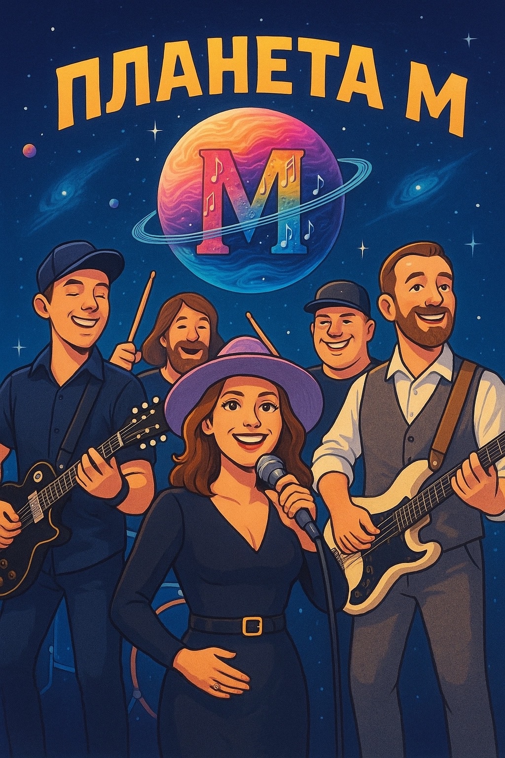 YyCOEZw6ifB1Kzj5K0cN7RyczzPbP1XDdX3M_n40dez_OX2UsiBDKvHSRpmc_u49aKAG_v50oNqQEGQeUcZFPyxS