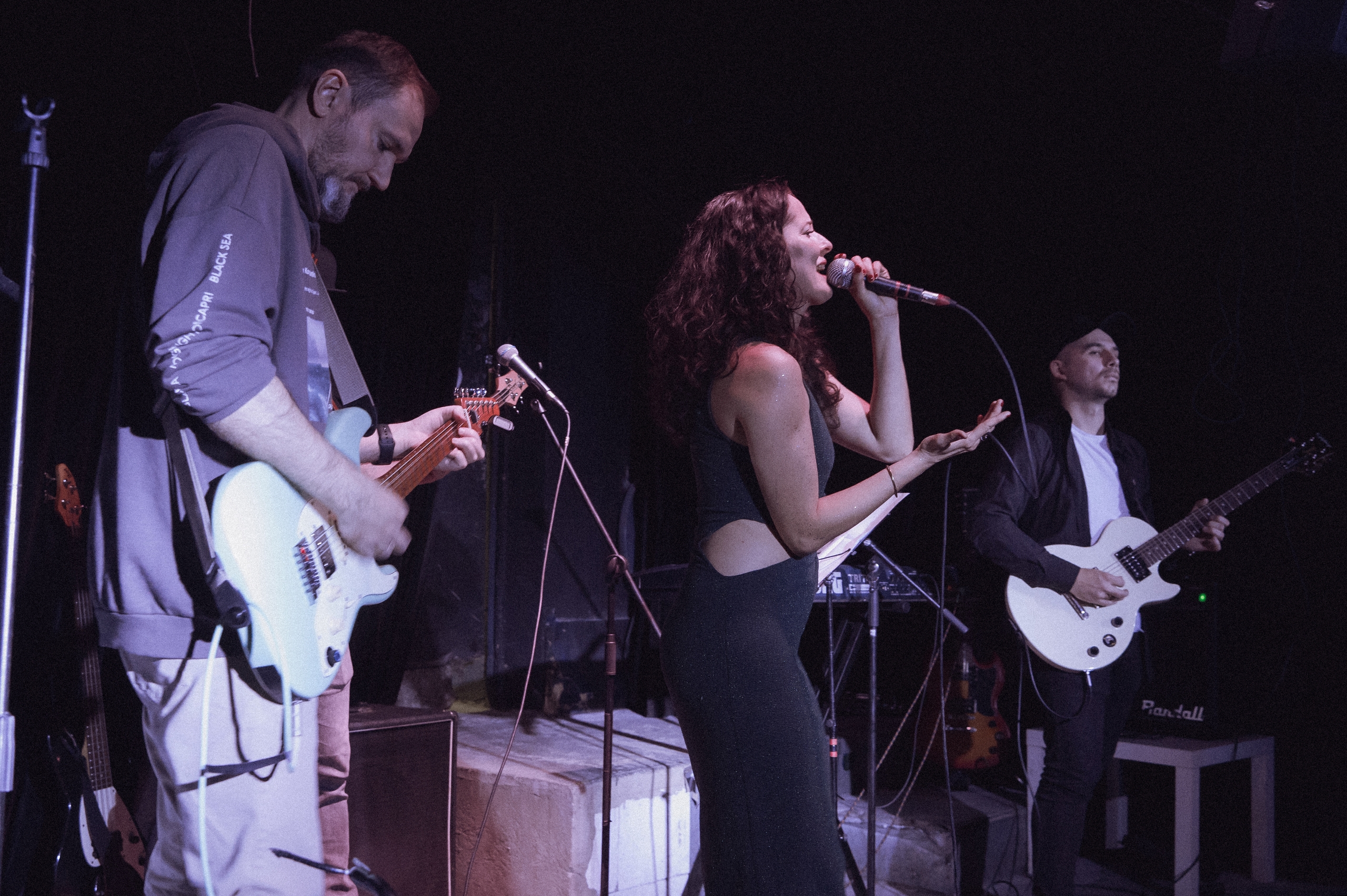 _UdxzUG-6KxeuWbeJD2wSGuIYV_n-7Msobx0O3FnbpJ9gnCgG10Ve7JsI_NXV599iIjXjvD7FGc6CbG7N8_tPLE_