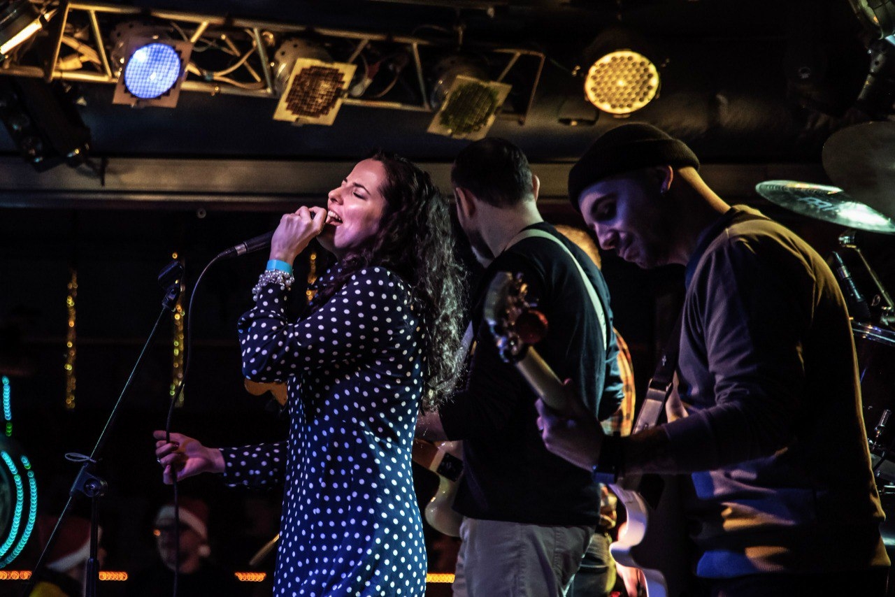 _st3ryVM44_bIQOG2WBf2JF9pYlMy3XqAjQhXDVK2zpFl8RB8oZBrApj7wD8gqptYgfYbxIS3nk9qjdhdG8NxH8b