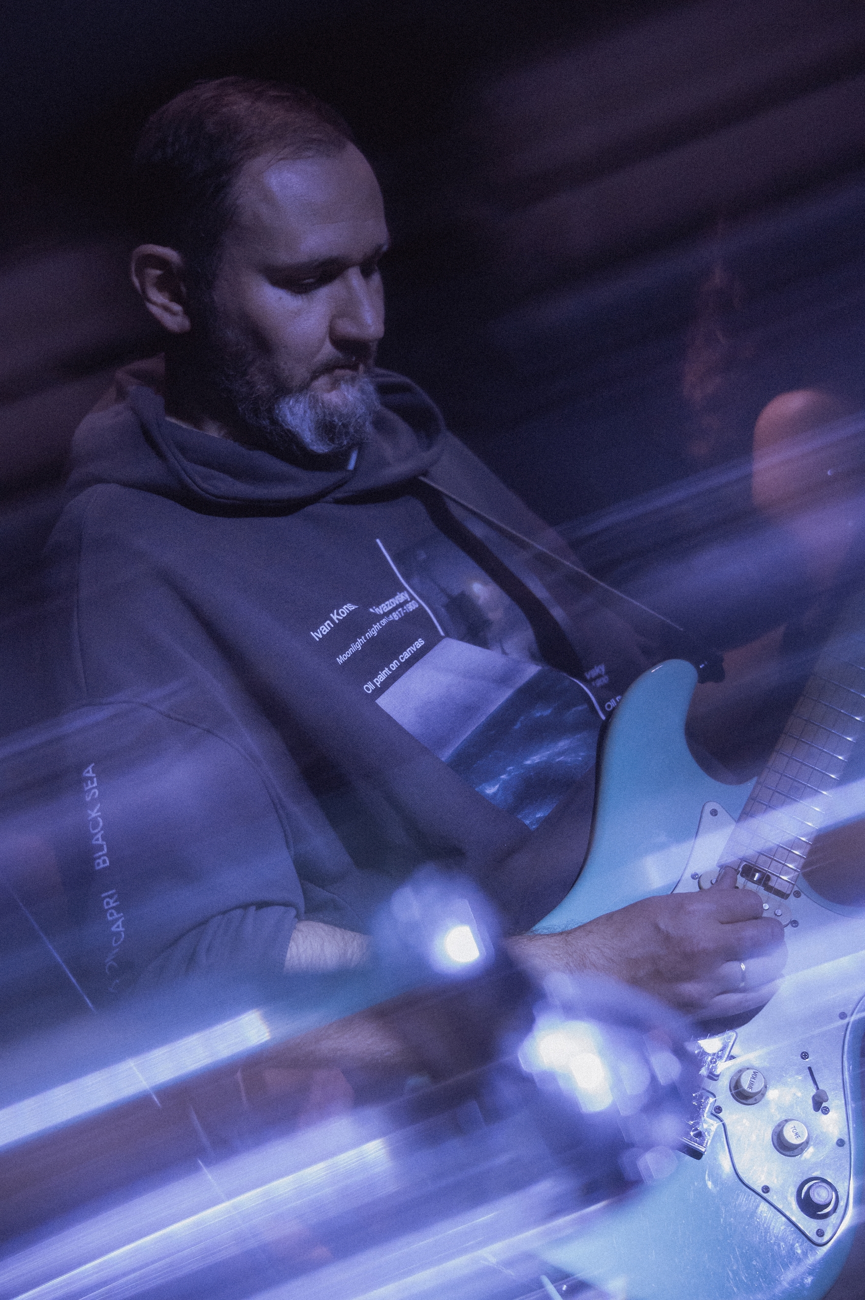 aqwFcBxLgxQpgHMb_K963BpU2l3X1WZtBKmSiKxuN6d8GdEUDi-0SZDdzMNUcetzTHeS2oqSMtwdXUYUi4AkDkYB