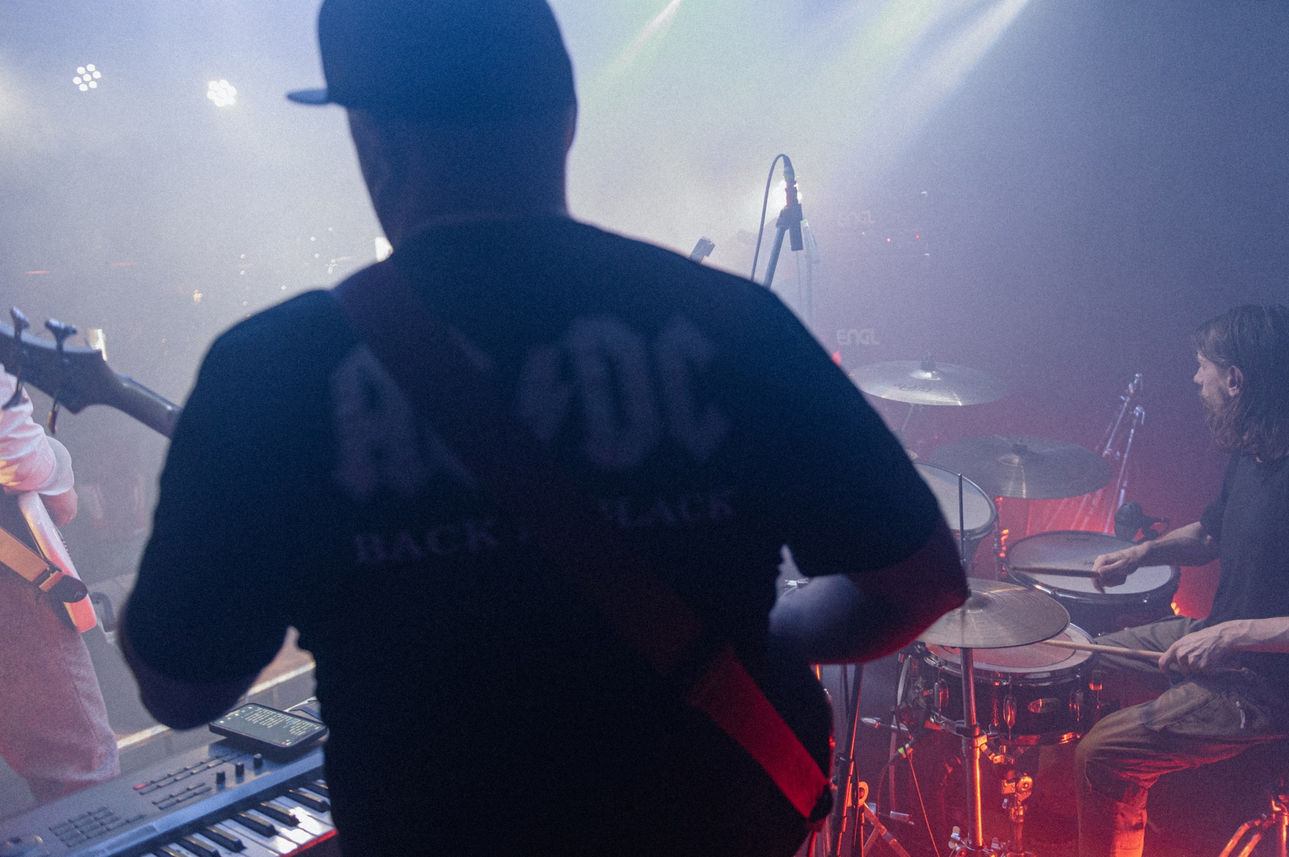 b6l06EMPIlZawC6bpMgEZwoXf5laDDkIUoNE8RdyjECnVmyEAuQt4IA99o15OwwSX5cR_TqG4JVSjbSA3vYjmNIU