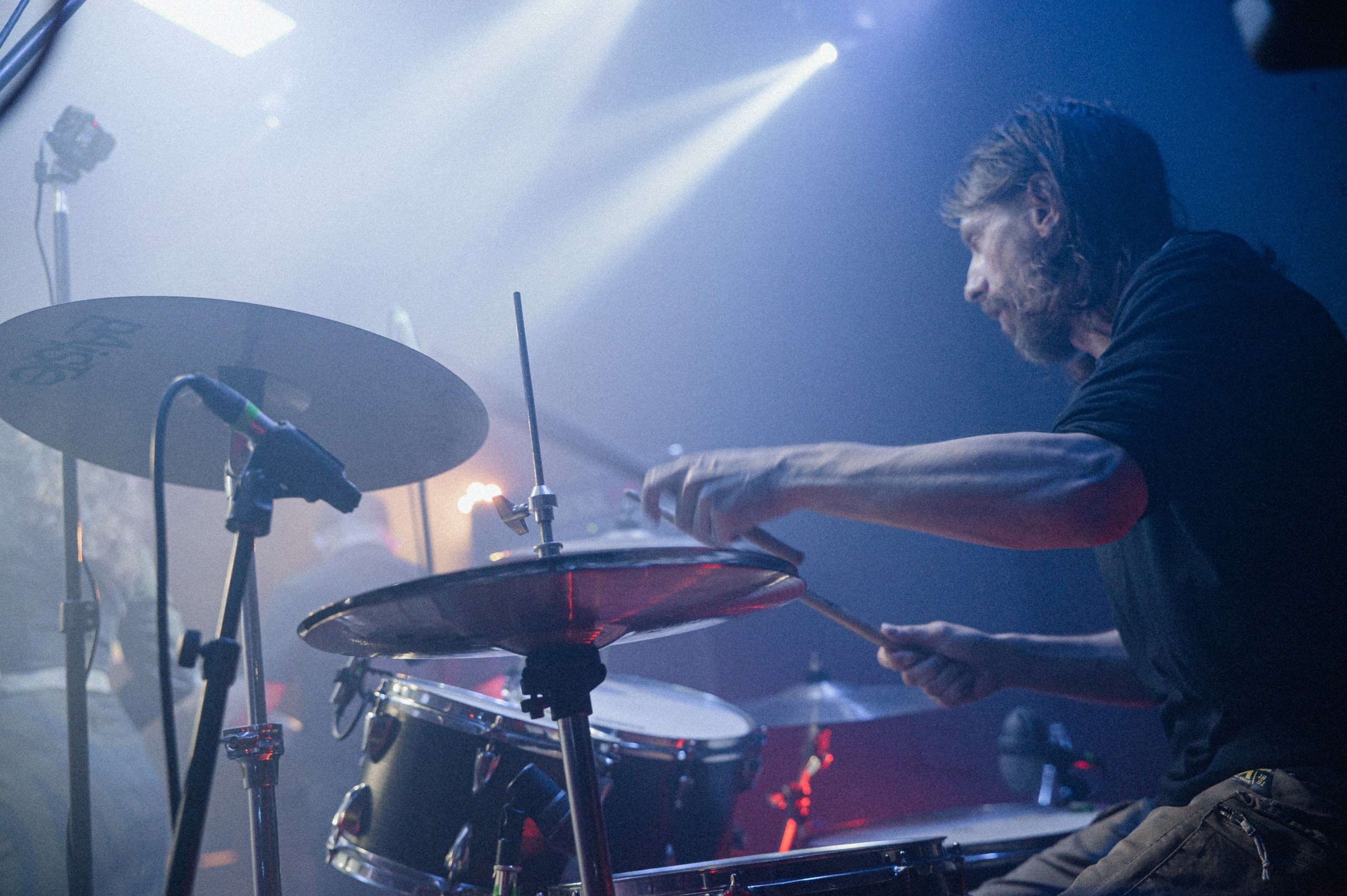 bFwGk7p8PrUNq-Z6bD289iTGyOwrIVa53wexztO07w2fex5MU0cFE9E05EdC93JV1l4JDq64hkpf_bbyEDYtj3yu