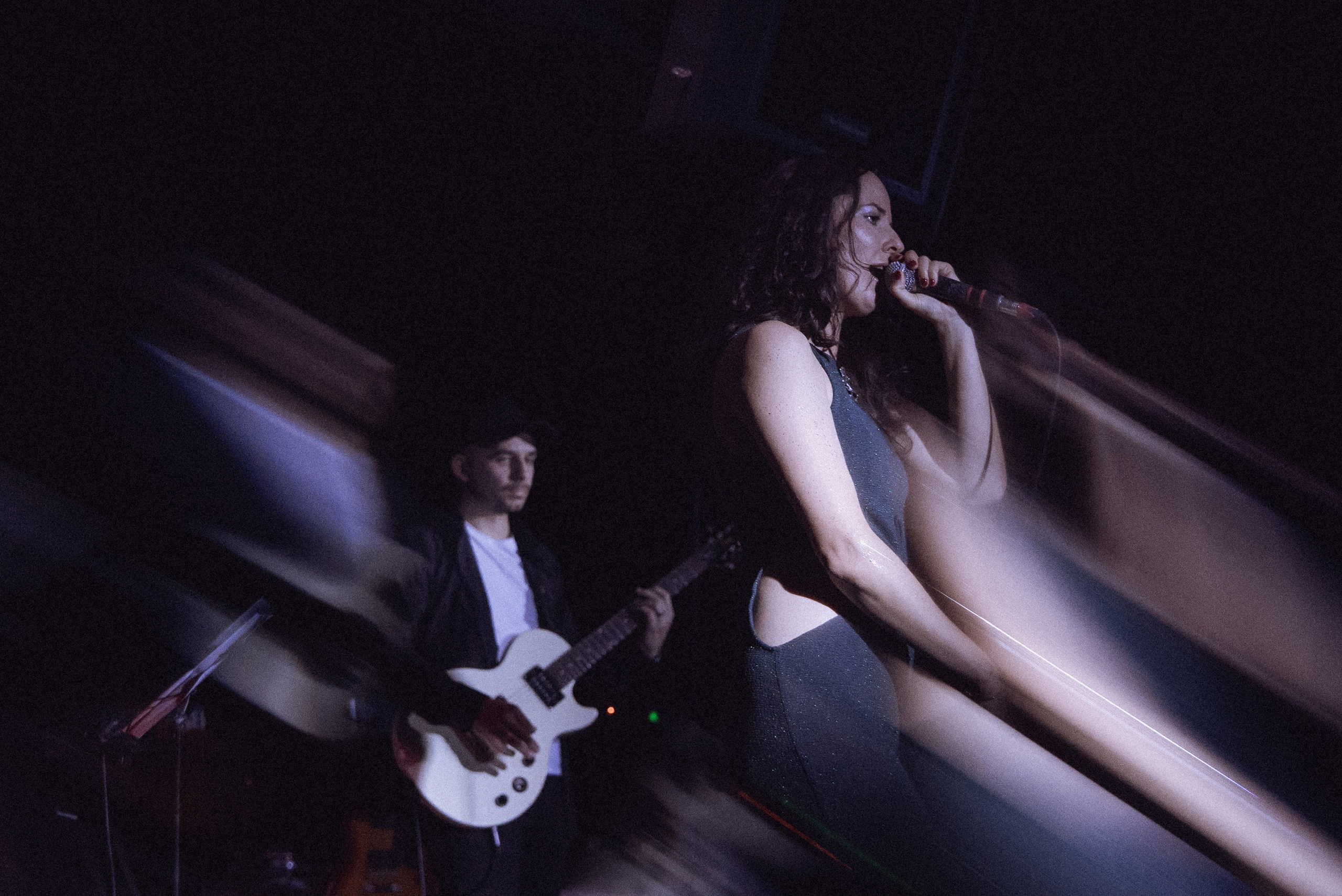 dD4zXaIffoMxhKQ5uc4O4Xmo7oQLNZlmUzu0YOuGTApPCsbMvTyAl1hL_u_MdA2YkEK2C0PgWJucM0fQDPHHg-AL