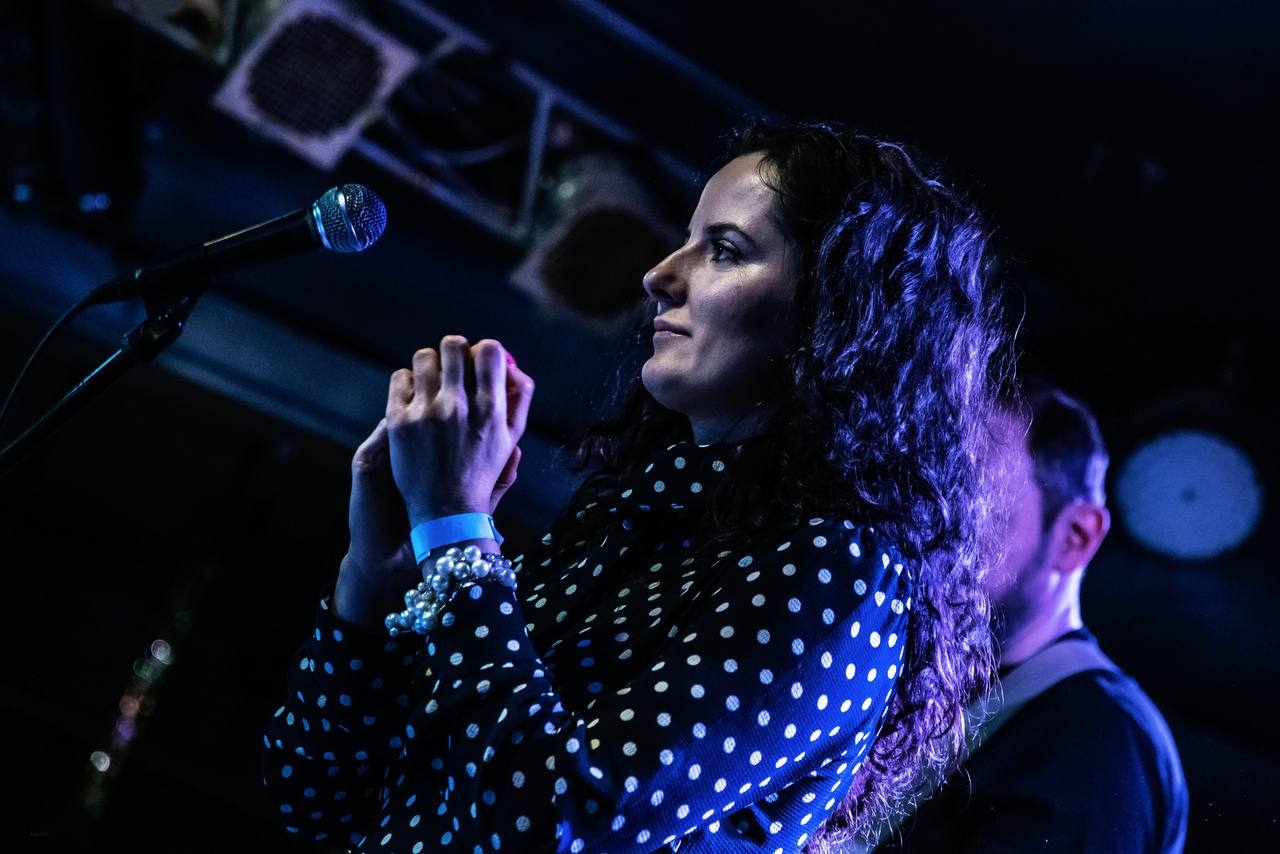 dIxDeMcyZqdM686po3utEJqKIeRCzw0SjJZfGBiYgZpdvO4u6JnK_QKvL8p8xEIdYytgOweD4DE_2wK34wTb5sQN