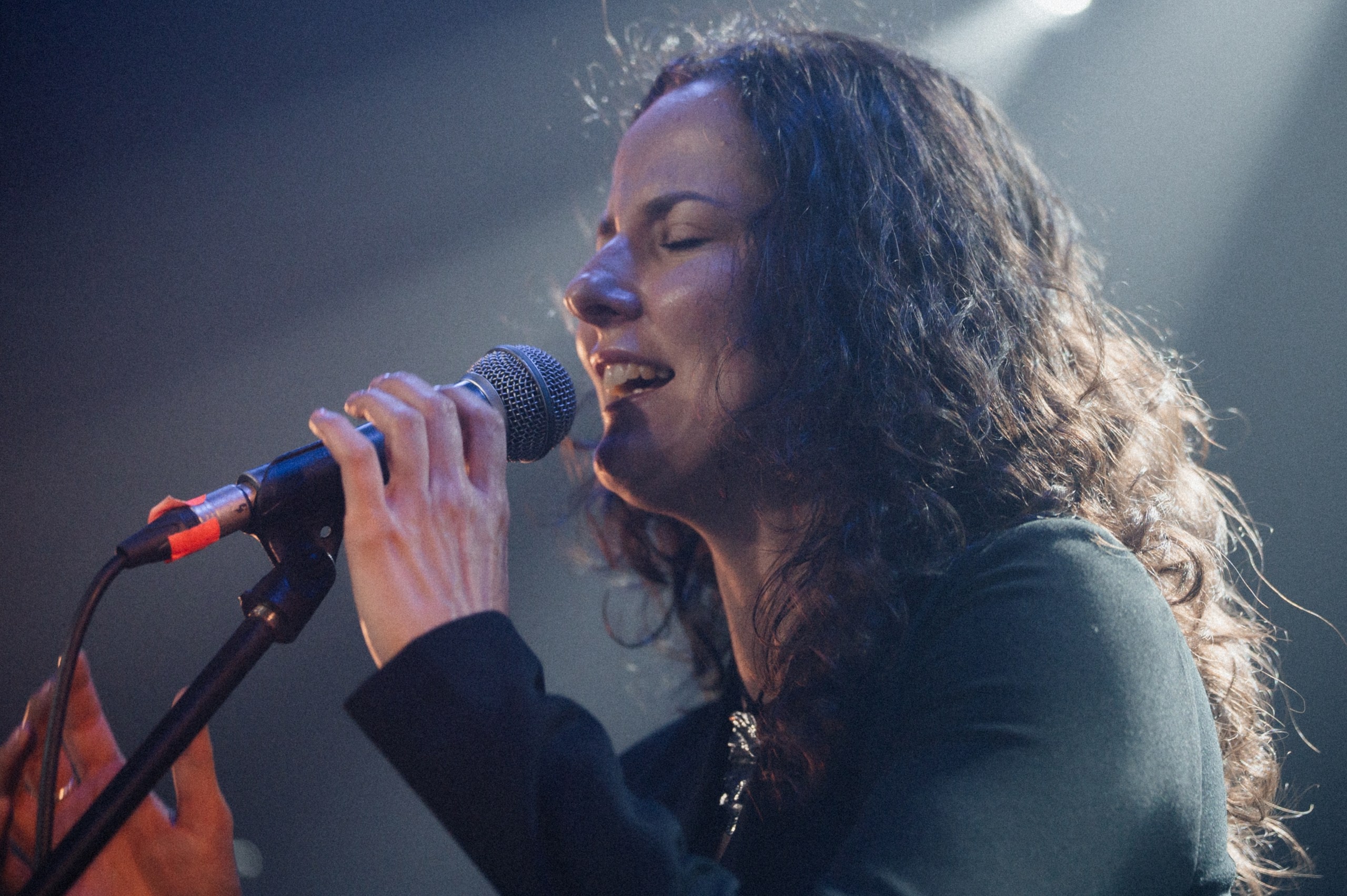 dX31FCB-pzN97URO2ZytR8Ka61K4WCjqIcrpMb2m9S_Y0g7vgF_u_9ZPtLb9Njpc0qTsRTuX5yQrEHQErULlIwr7