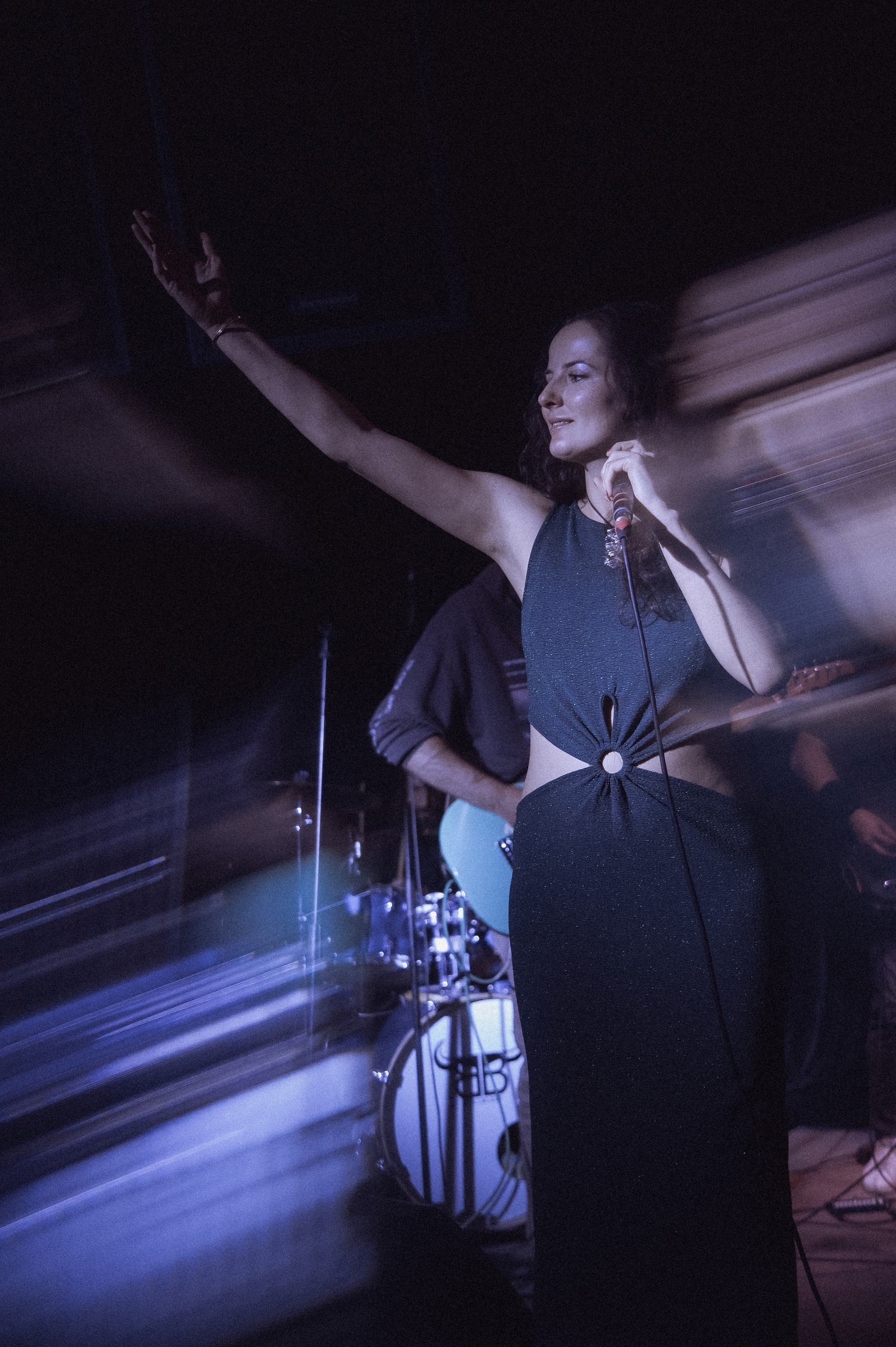 ecL53edDn8FMLK2G1HpcuyGMnipzUs75wJTnHorquos6w-tK30v_7-S4E_a8D7AtGVHG87Go0lw8PK4tpetPty7M