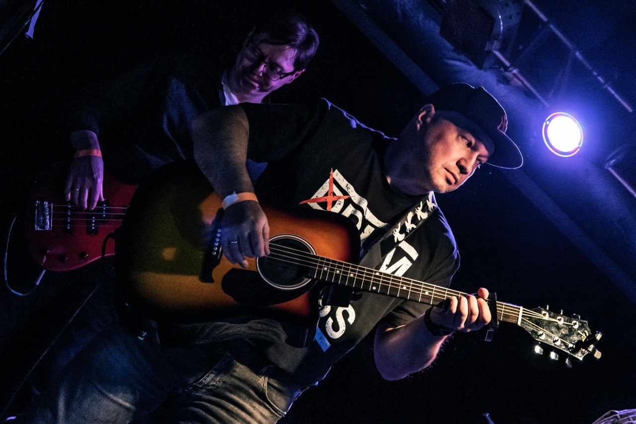 f06nwphIEjjtLJ5OOZBDKLeLY5h-DIcXQFeKa5a-AVZCHI5NZd2HhJYSyjVte7PD6jbvJXnZubUbHTWsEmiAw1HM