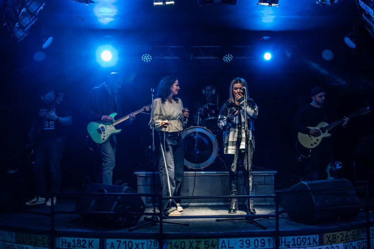 f8qygFPAkXt65dB8g7C8m4-8zghAJZQQ9IASoILhYE_c3ln8z8xamOkAFDh8OMEw5WCogCGbag1SGYuhFc4pR341