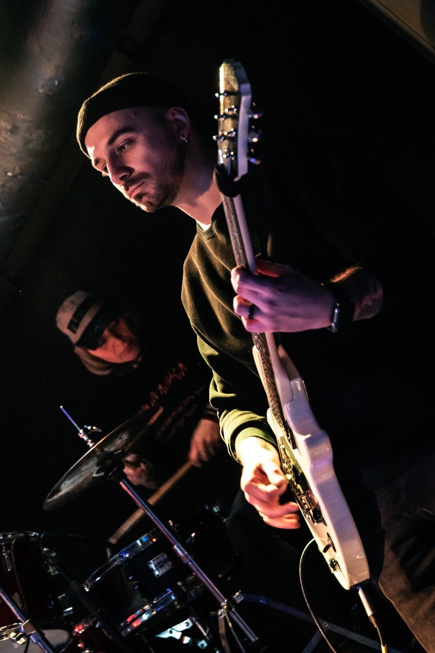 g48fA-qauTi7dCsBLnoMRFPFkIevGm34FDDtWgMzopA-lgoooXNoOX80AjWA7FHqJ2ziRWxE0g_oID5NfFbmvkfD