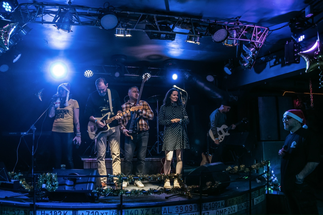 gNj31XnLhwnG9Uvu5kpPt4nlLvcPPl81tQvAwOzQqN8dhyVUnrzDWAFHVv3Qtk-MZ7Ga4dpBs7gyarRKlXq5l0Bx