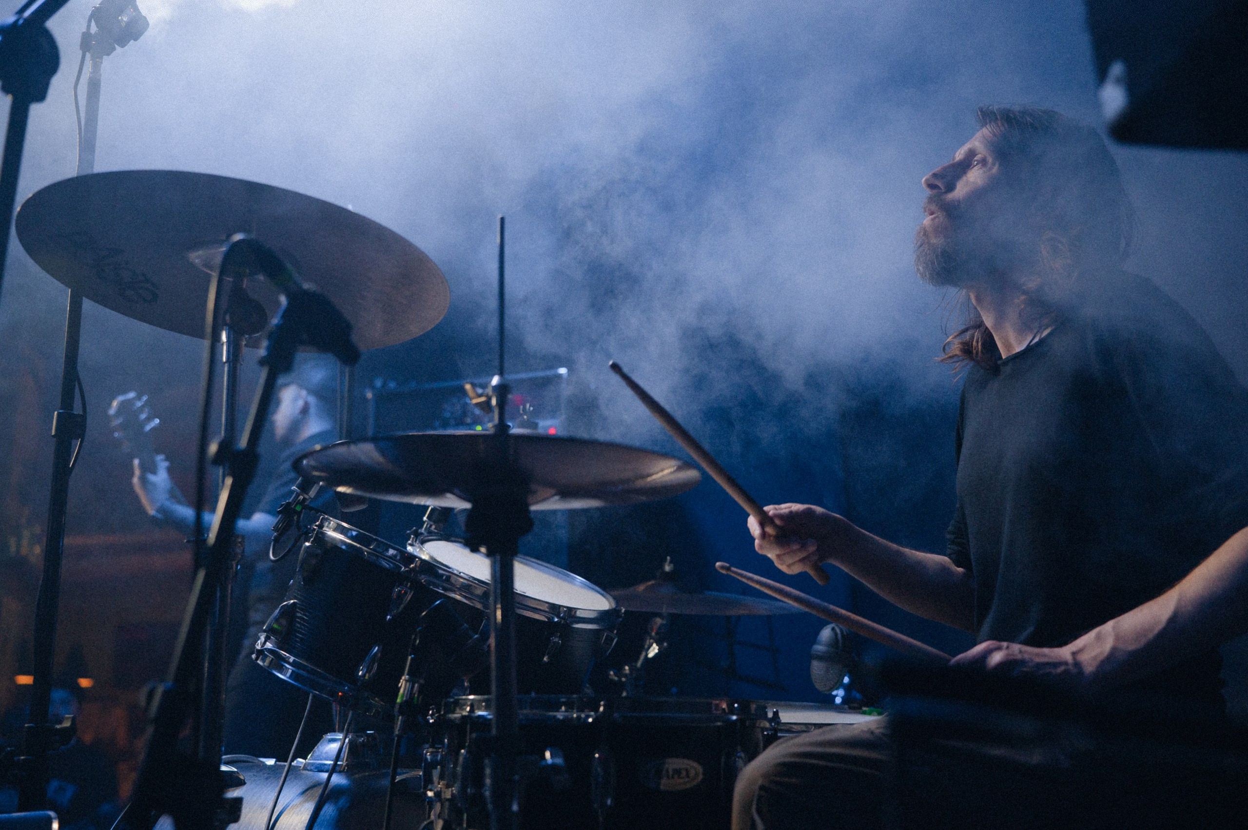 gt_DyyjKhhaKJb0mR-UzKRfmReISO9HDL01Jw0OmZMuezU5Z67UFM4VOADl6pDjo-HQ83cEPLnTnCXTLnqdRsd59