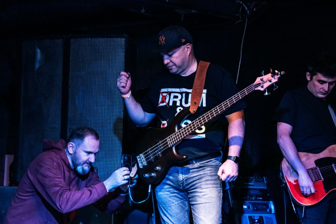 jPR8VHC1arRhCVJcsLz1X-XakcpjapNVtl-S3KACugRoNJ3iq-oW-tCjXuKyz9hISIQGD5y16OE4yURSIRvgxJAG